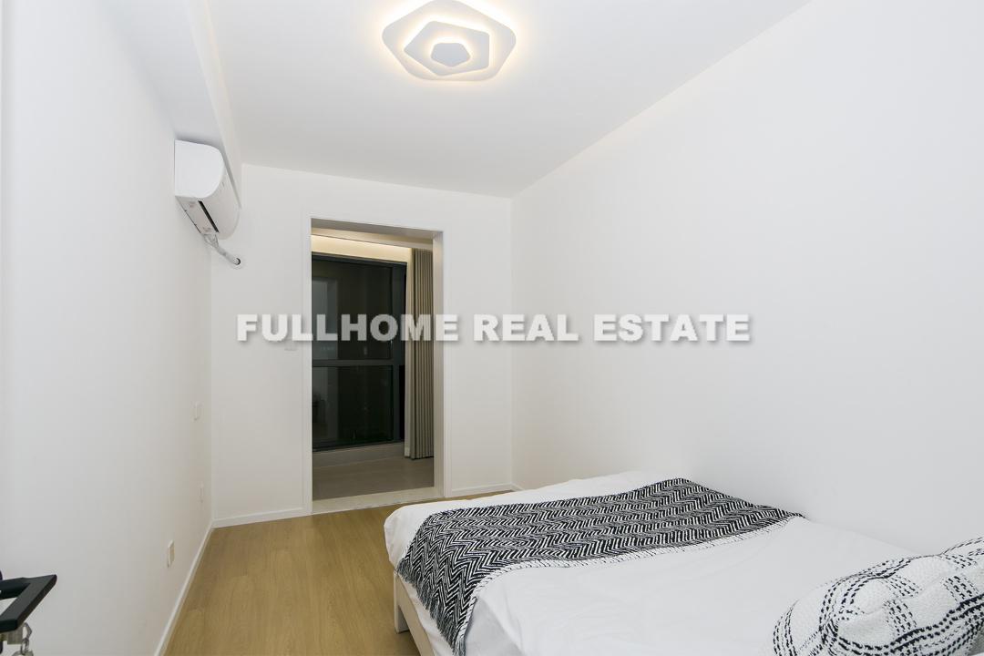 Kaixuan Haoting - Interior view 6, Shanghai rental property