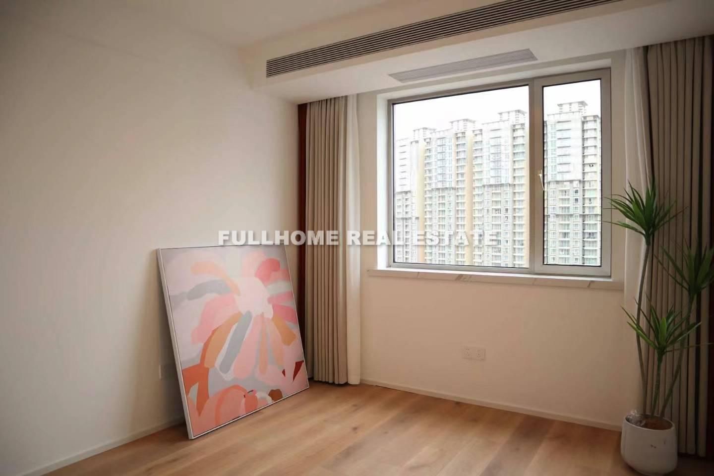 Zhaofeng Garden - Interior view 6, Shanghai rental property