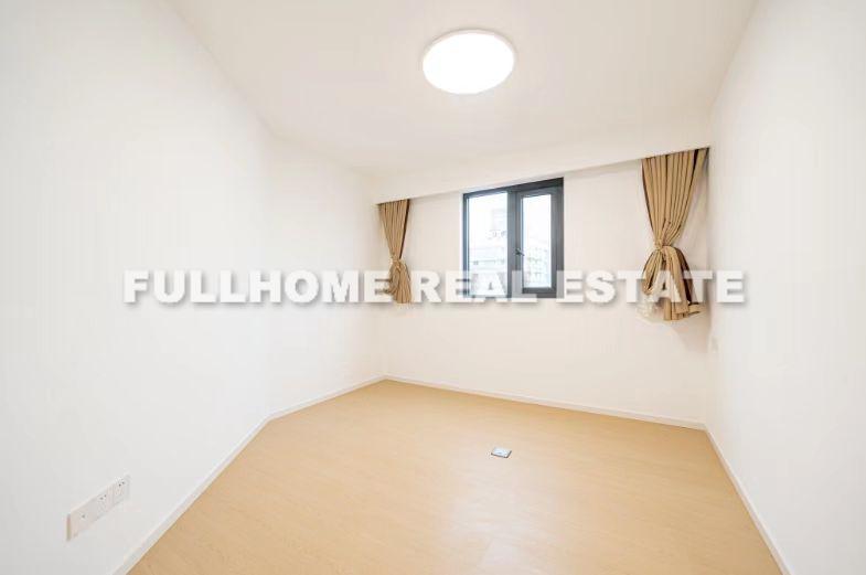 Fuhuan Huayuan - Interior view 2, Shanghai rental property