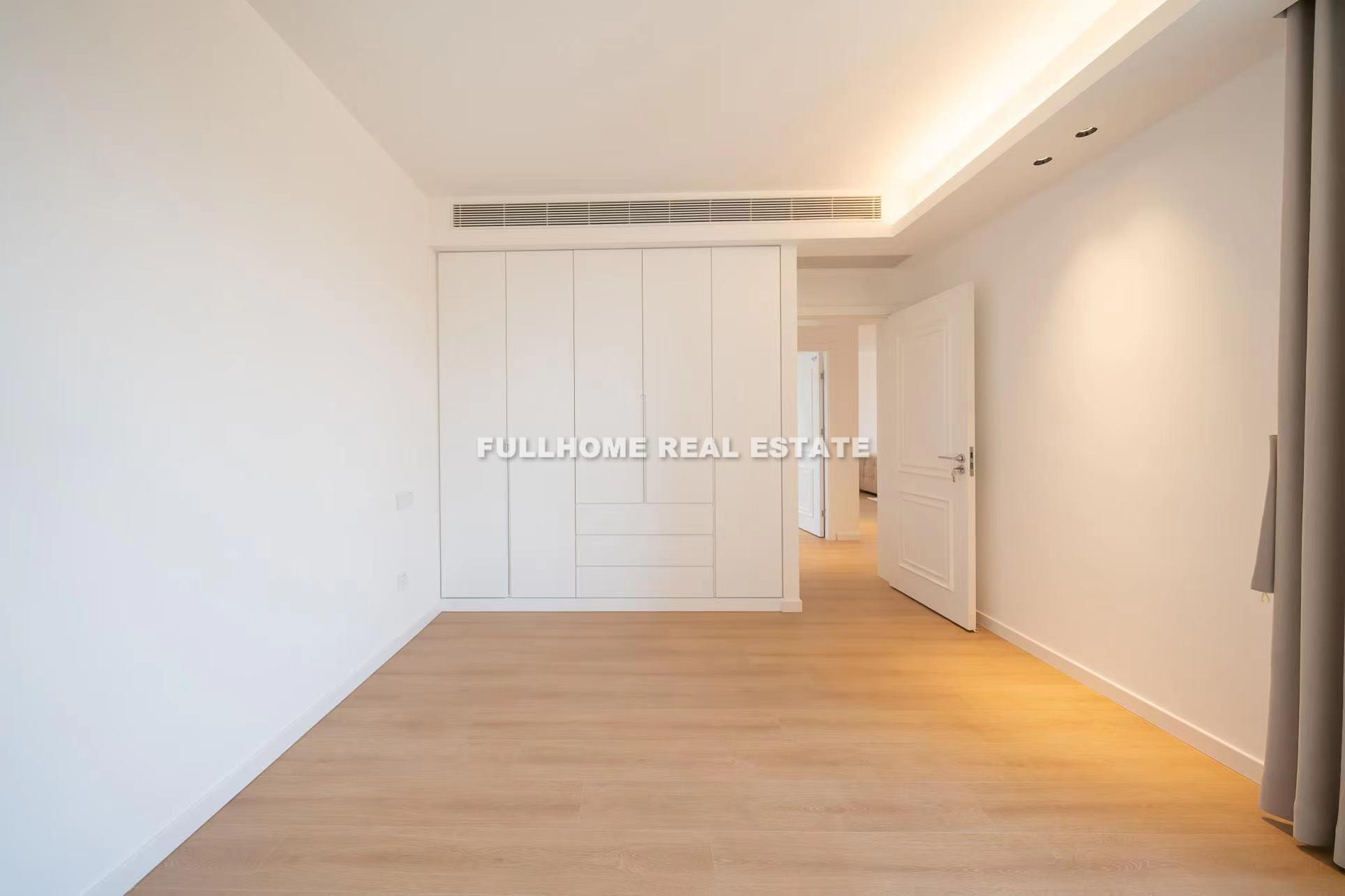 Ming Hui Yuan - Interior view 4, Shanghai rental property