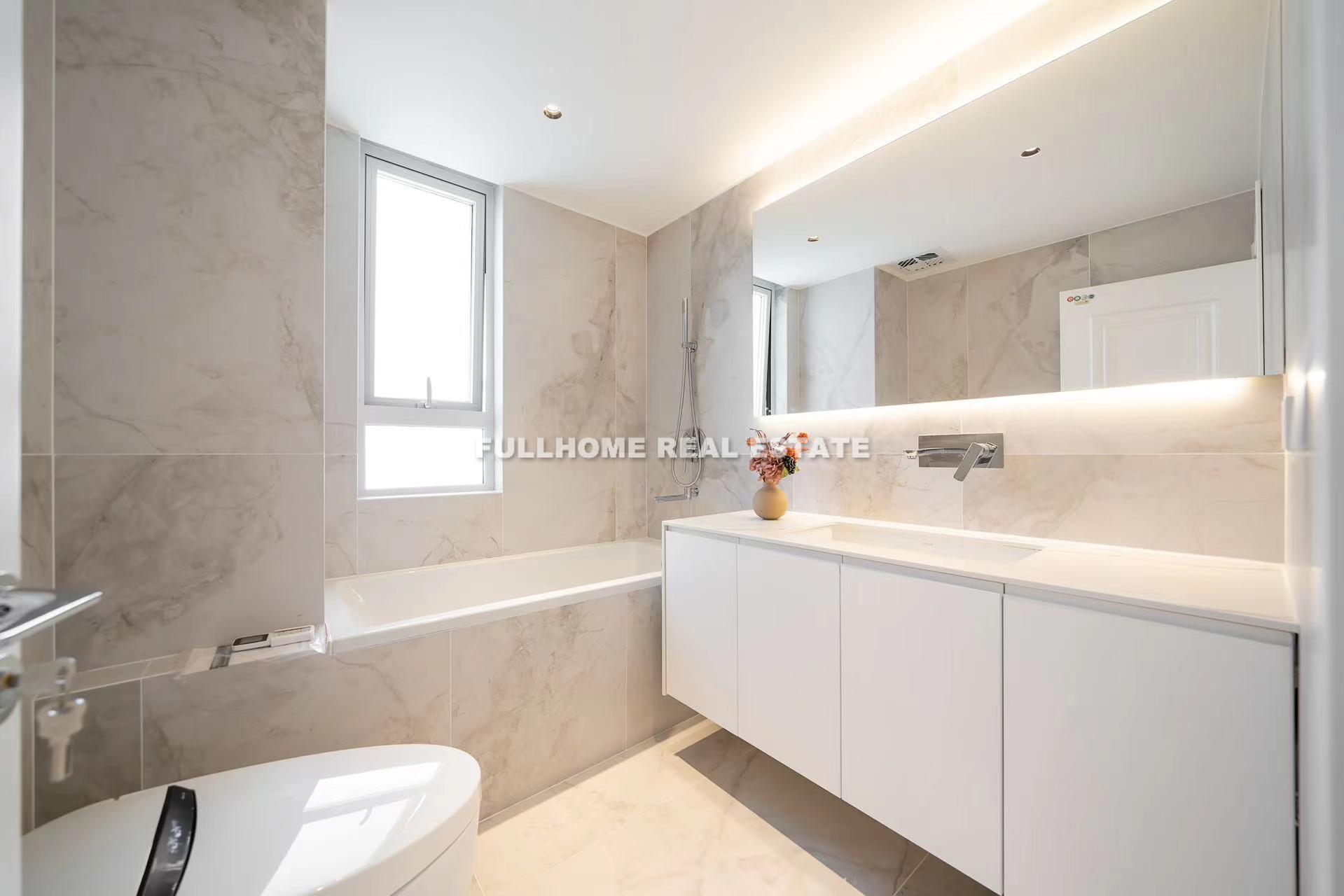 Ming Hui Yuan - Interior view 9, Shanghai rental property