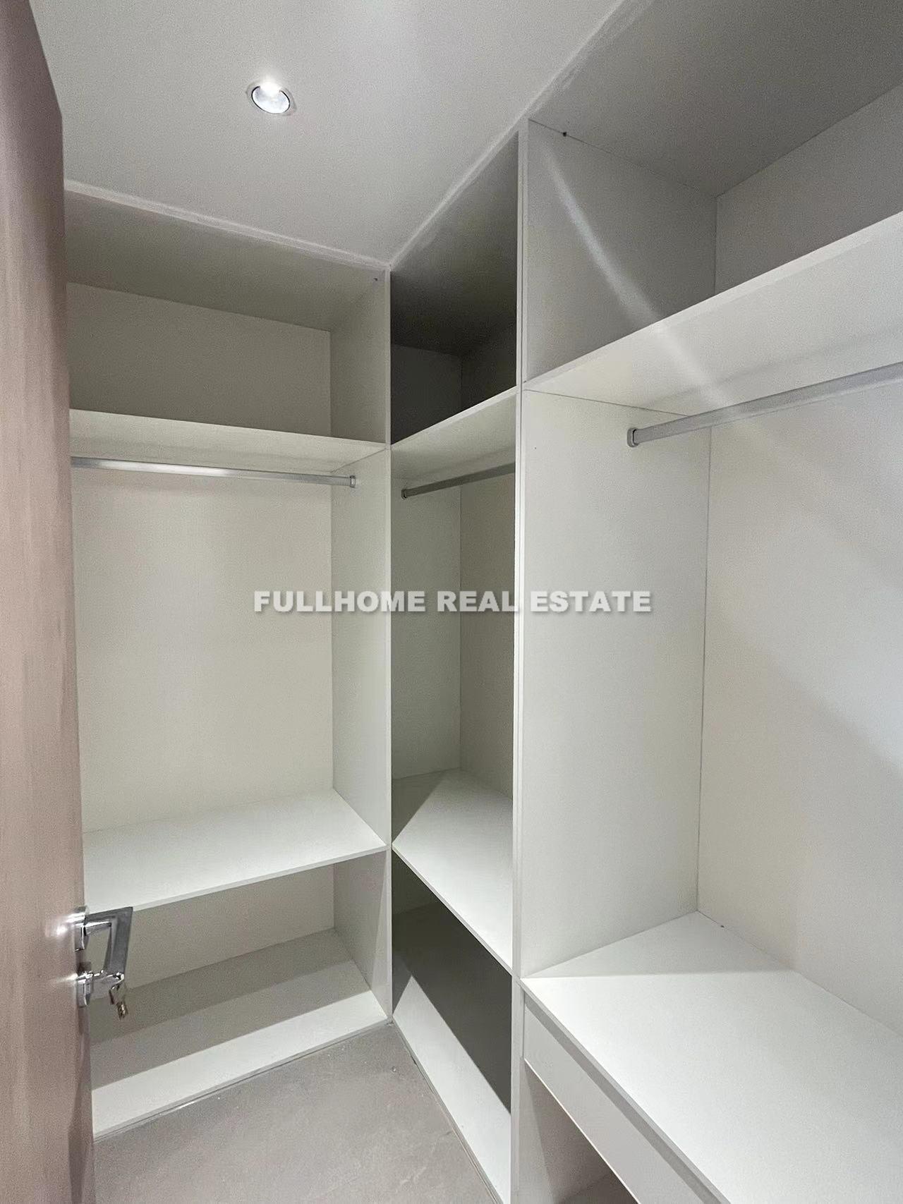 Pudong Hongqiao Apartment - Interior view 2, Shanghai rental property
