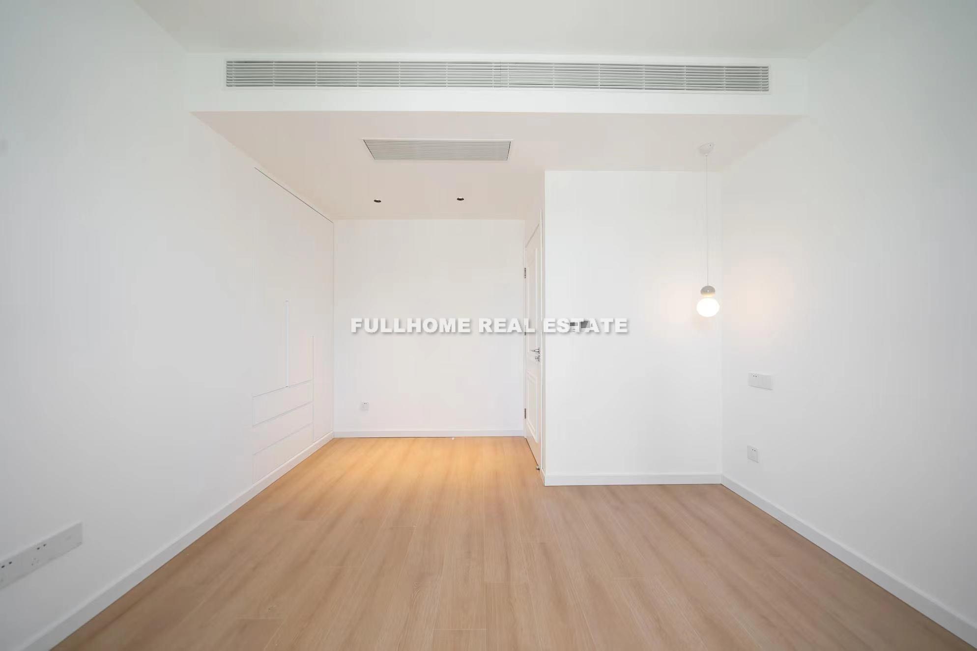 Ming Hui Yuan - Interior view 3, Shanghai rental property