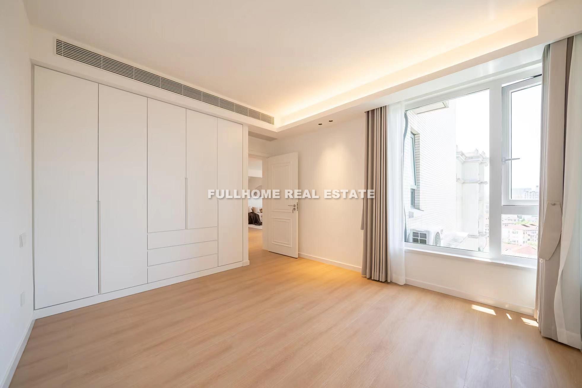 Ming Hui Yuan - Interior view 5, Shanghai rental property