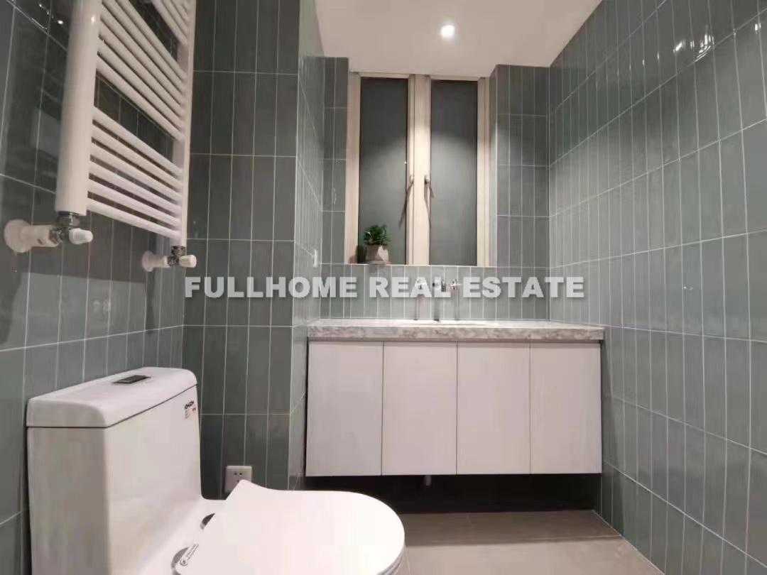 LaDoll International City - Interior view 7, Shanghai rental property