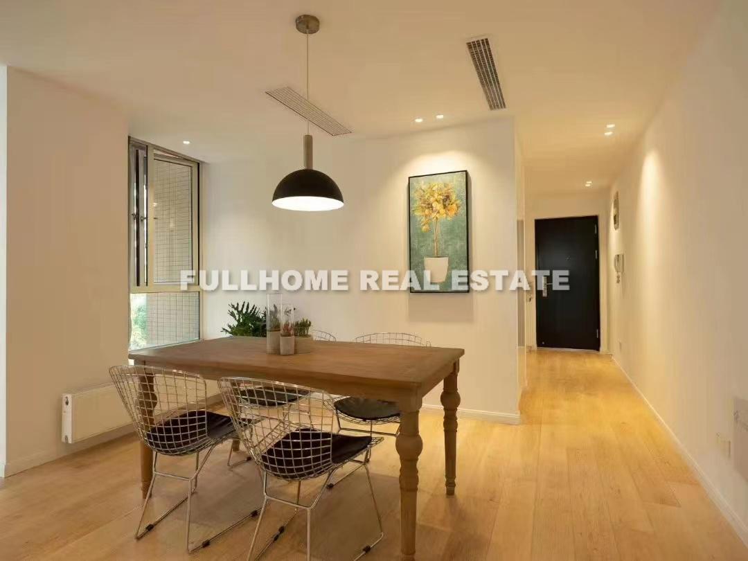 LaDoll International City - Interior view 9, Shanghai rental property