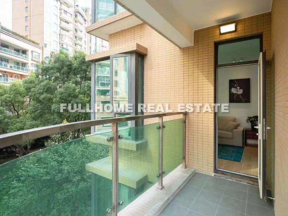 LaDoll International City - Interior view 4, Shanghai rental property