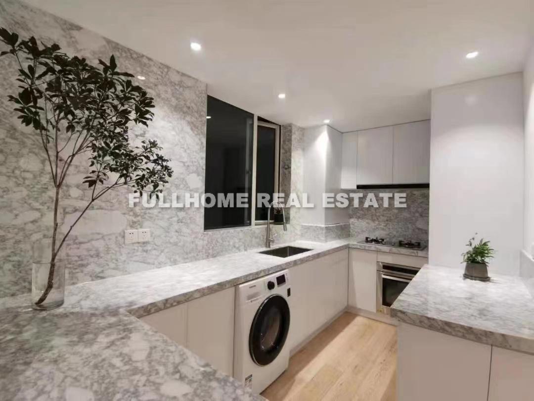 LaDoll International City - Interior view 5, Shanghai rental property