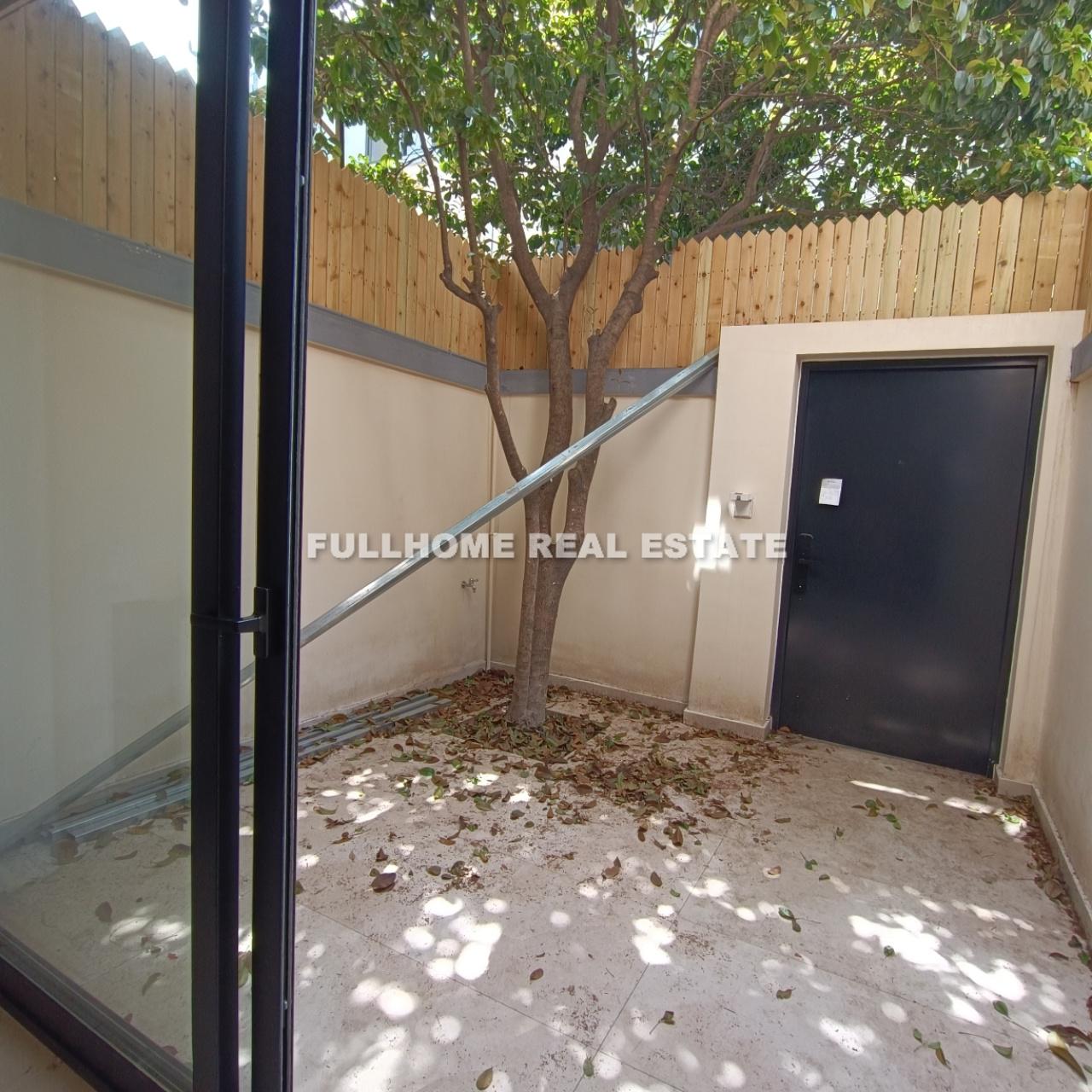 Lane 400-600 West Jianguo Road Old House - Interior view 14, Shanghai rental property