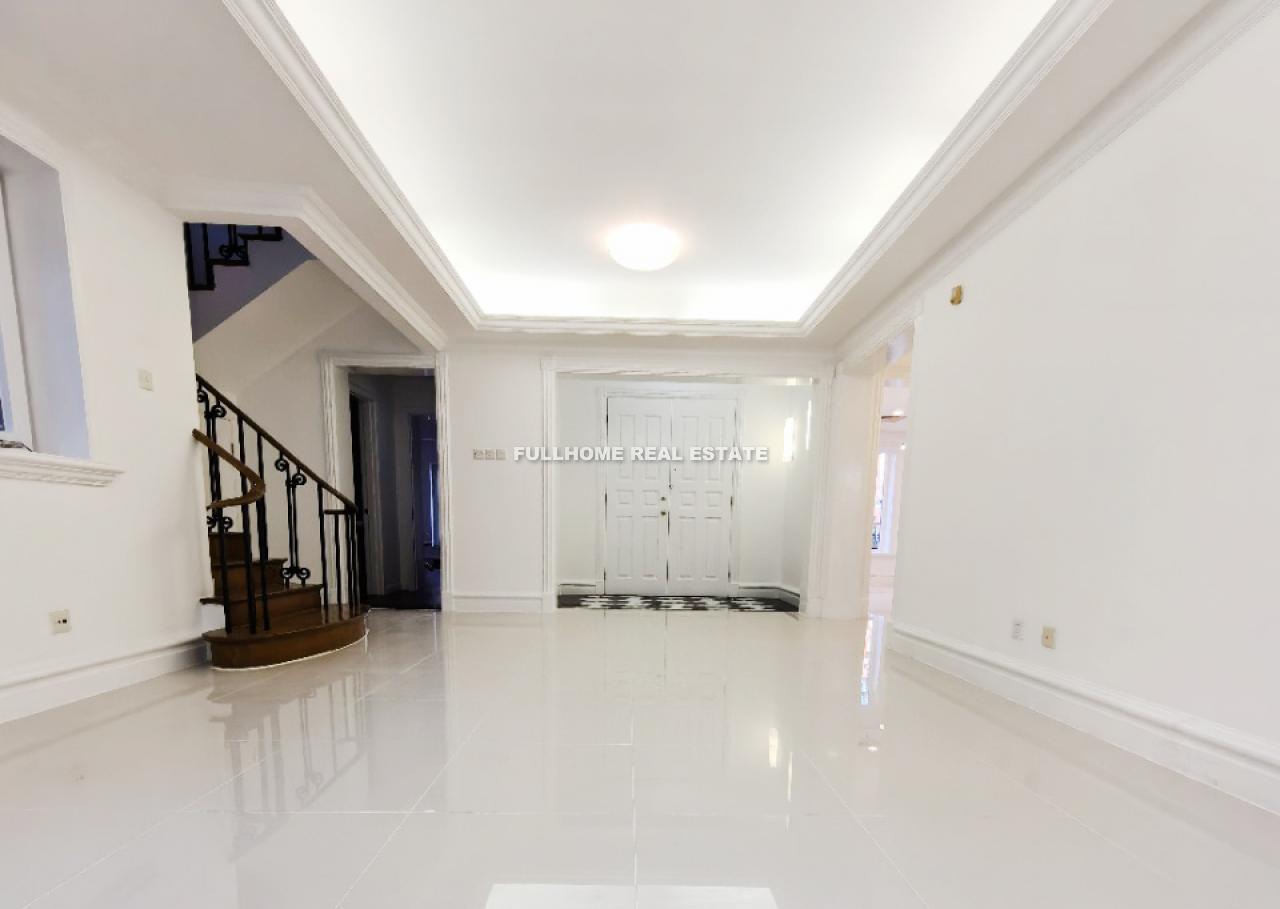 Beijing Riviera - 4 bedroom apartment in Beijing, Shunyi