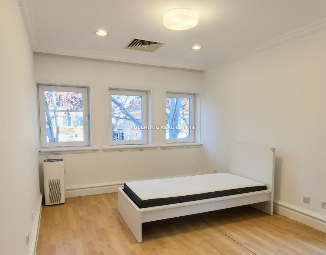 Beijing Riviera - Interior view 5, Beijing rental property