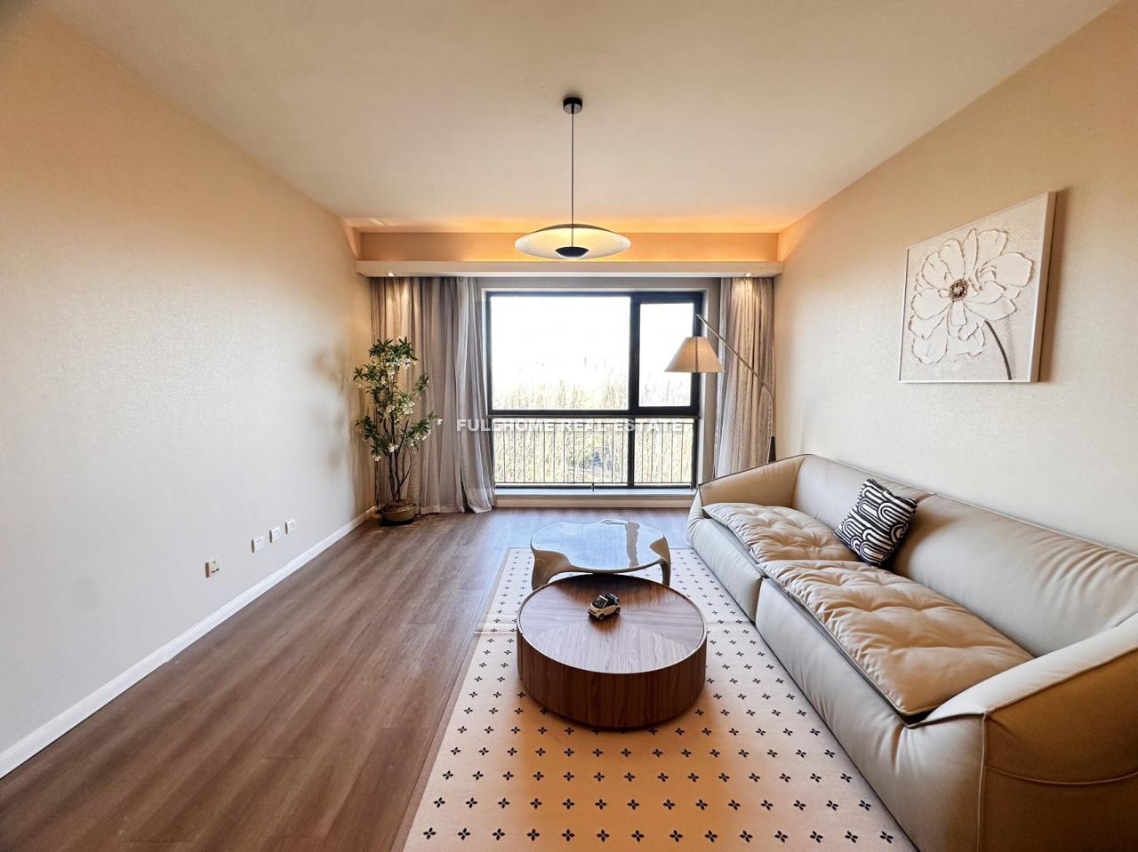 Similar property: Chevalier, 1 bedrooms, 75 sqm in Beijing