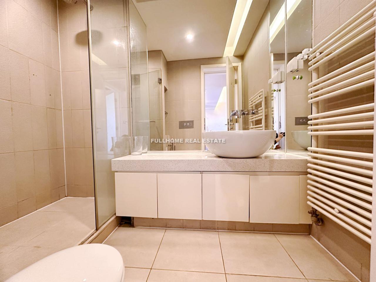 Chevalier - Interior view 5, Beijing rental property