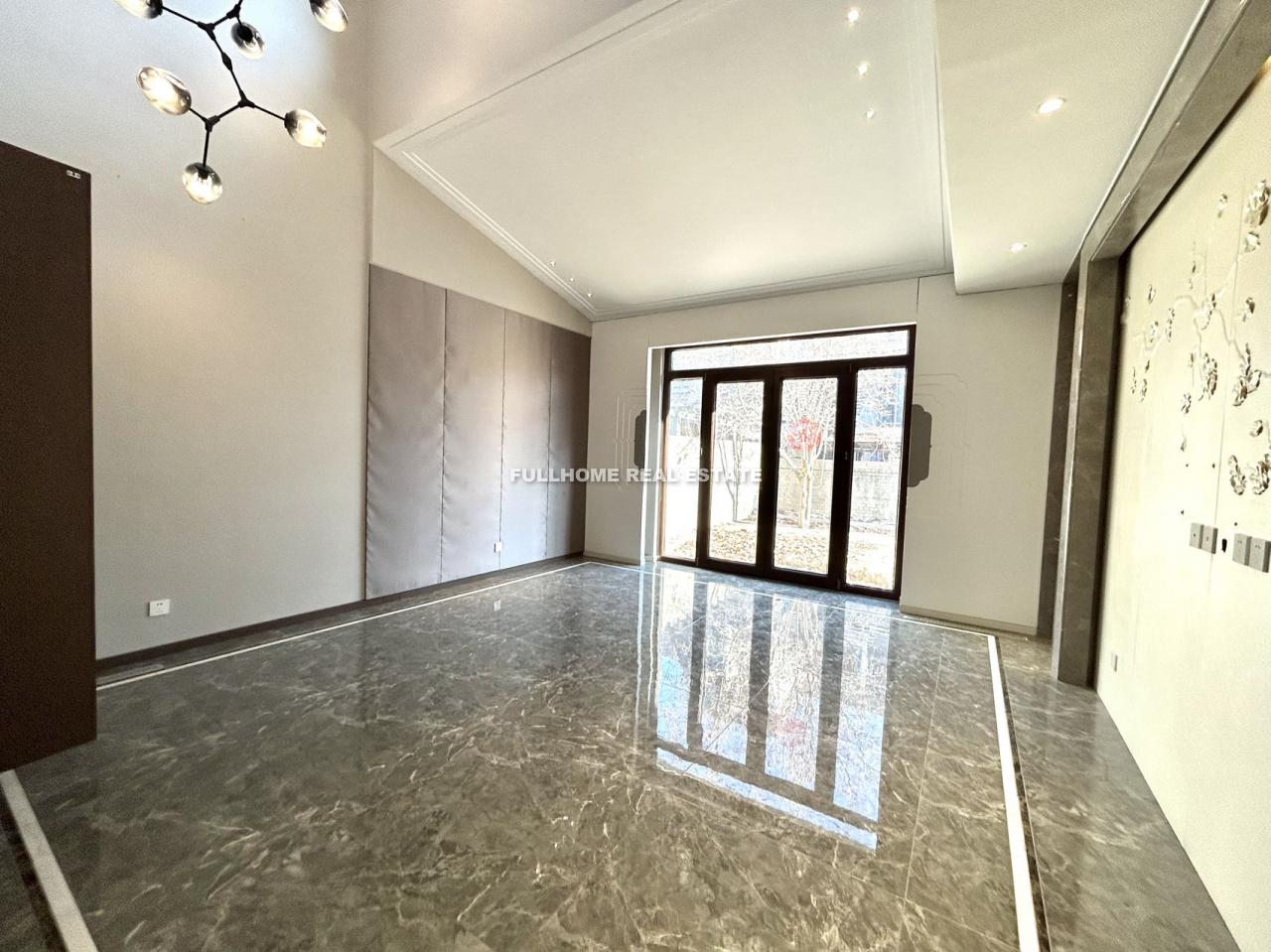 Dragon Bay Villa - Interior view 2, Beijing rental property