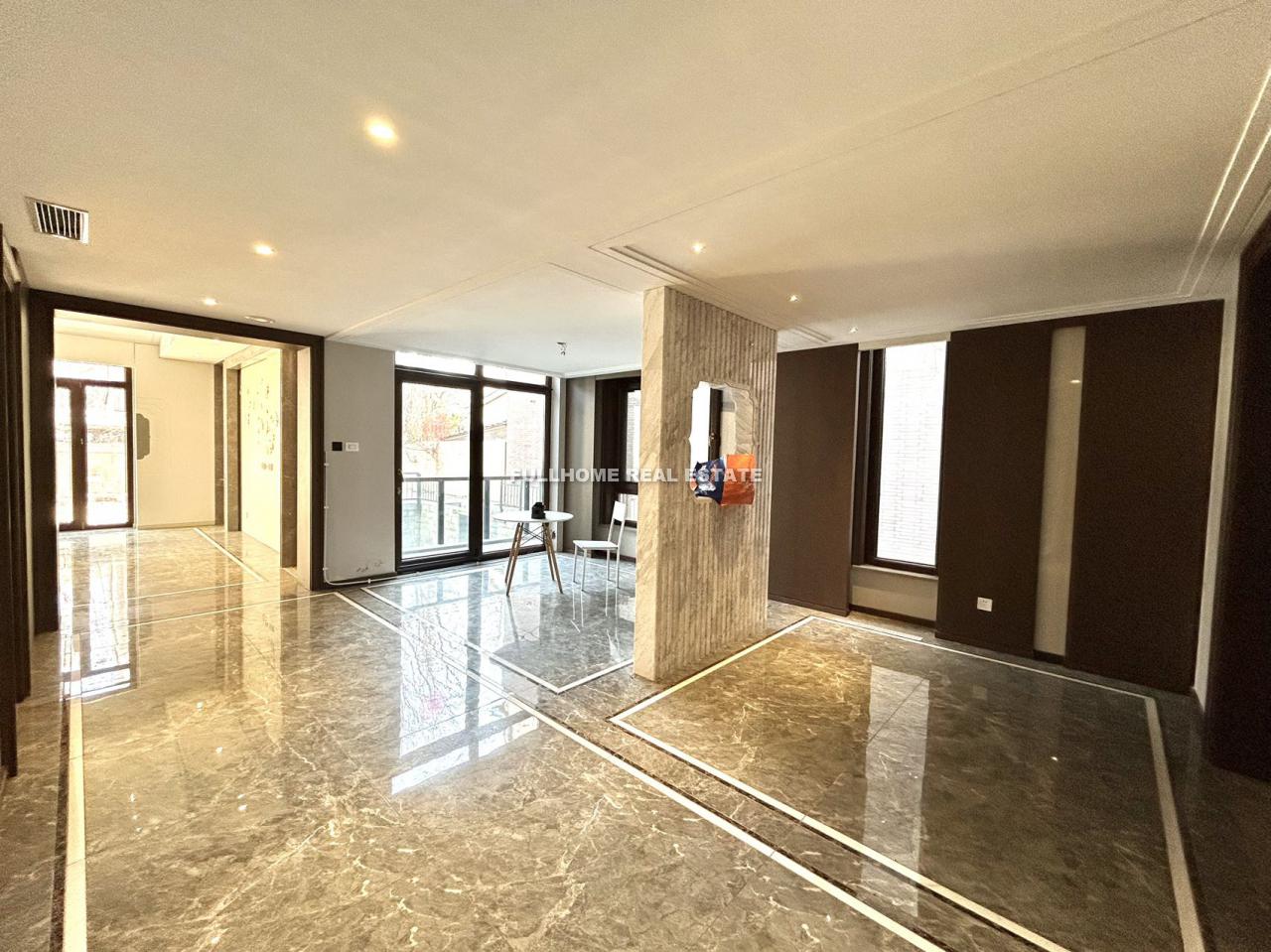 Dragon Bay Villa - Interior view 3, Beijing rental property