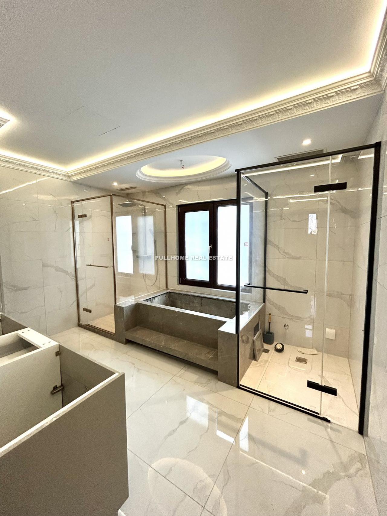 Dragon Bay Villa - Interior view 8, Beijing rental property