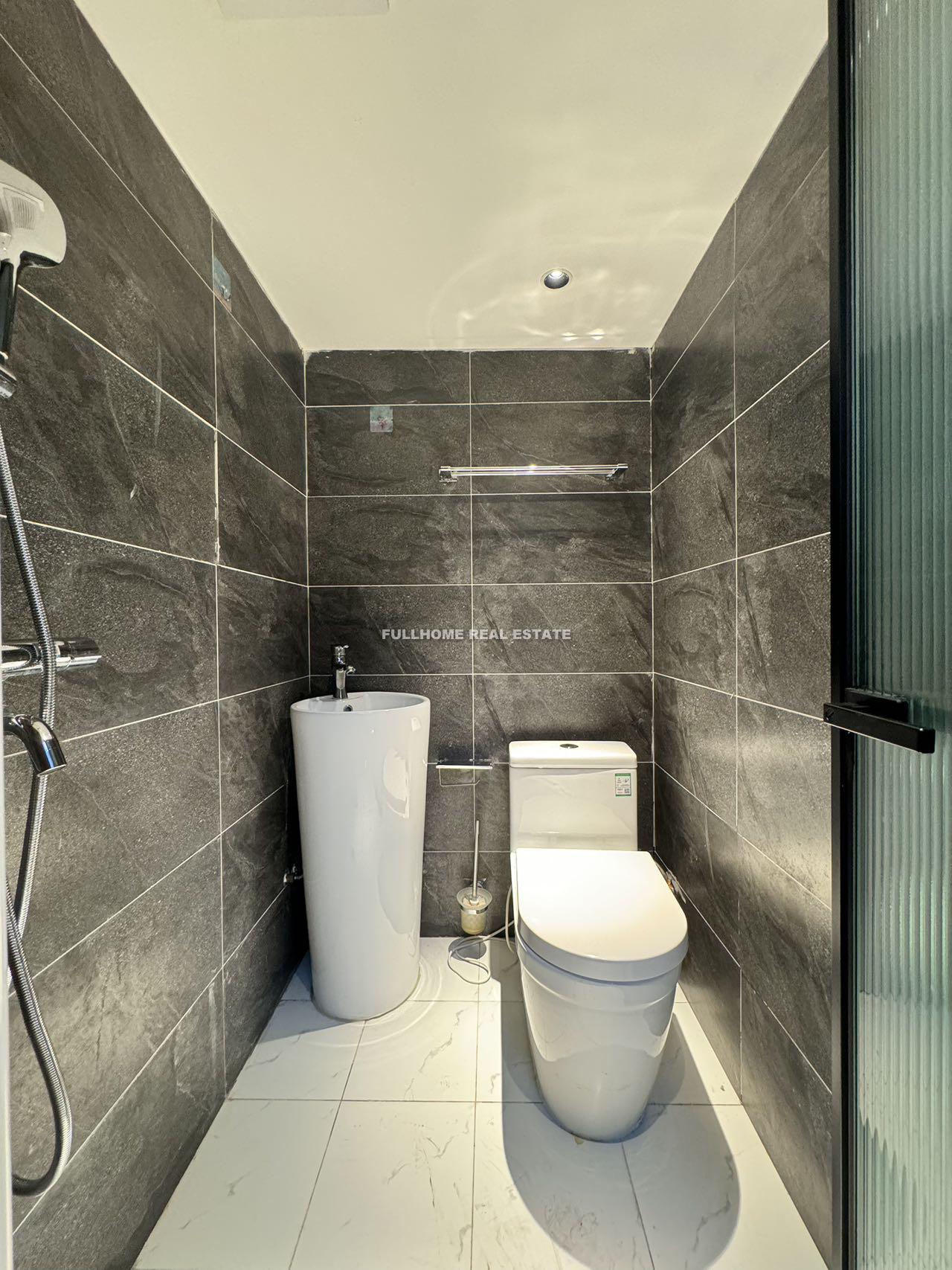 Bei Xin Qiao Courtyard - Interior view 9, Beijing rental property