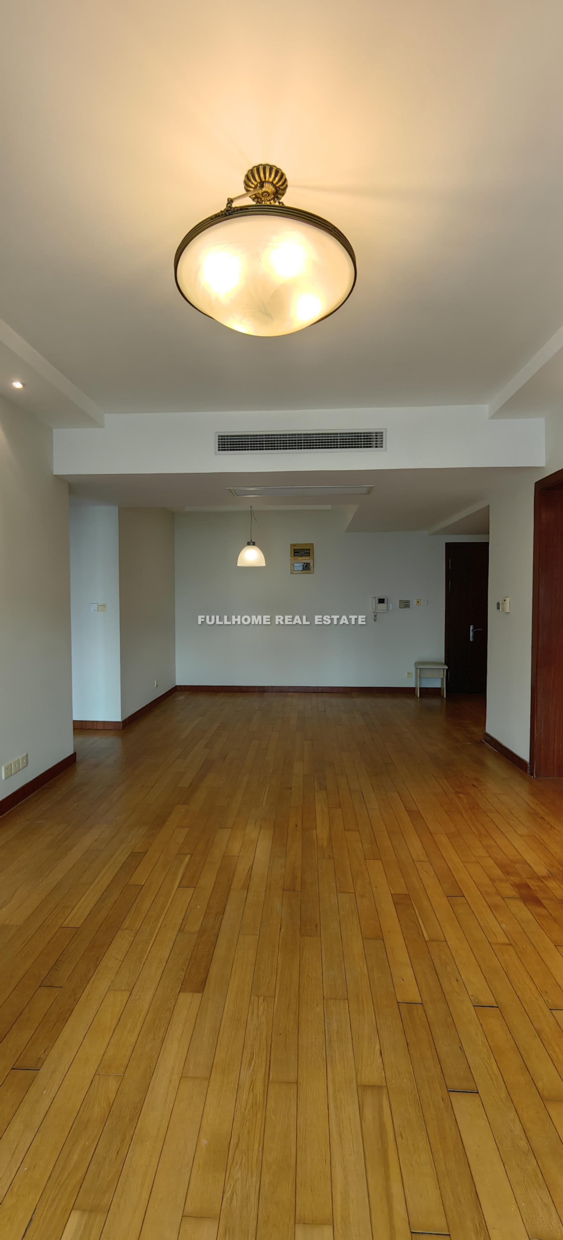 LaDoll International City - Interior view 7, Shanghai rental property