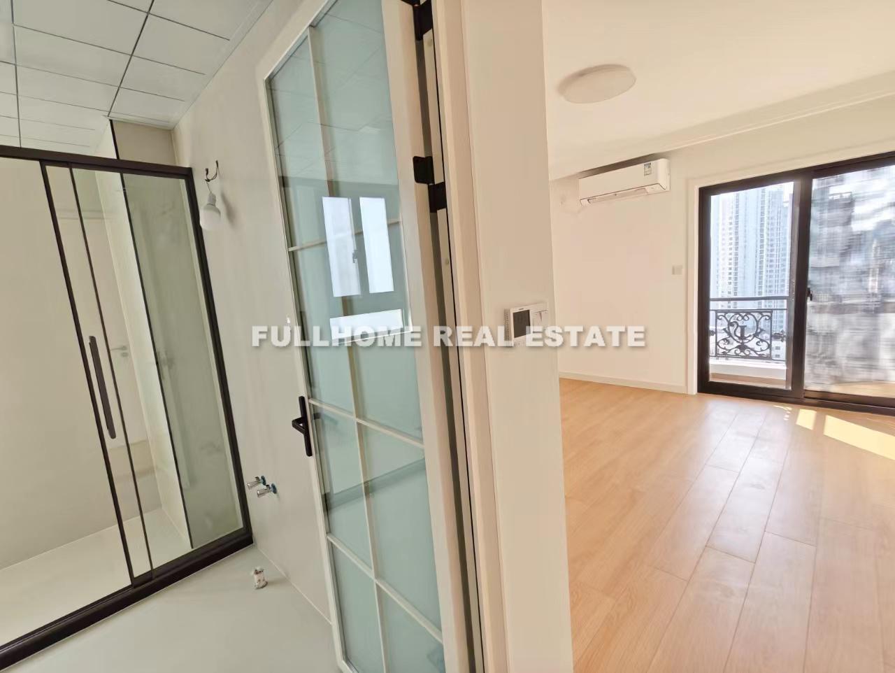 Versailles de Shanghai - Interior view 8, Shanghai rental property