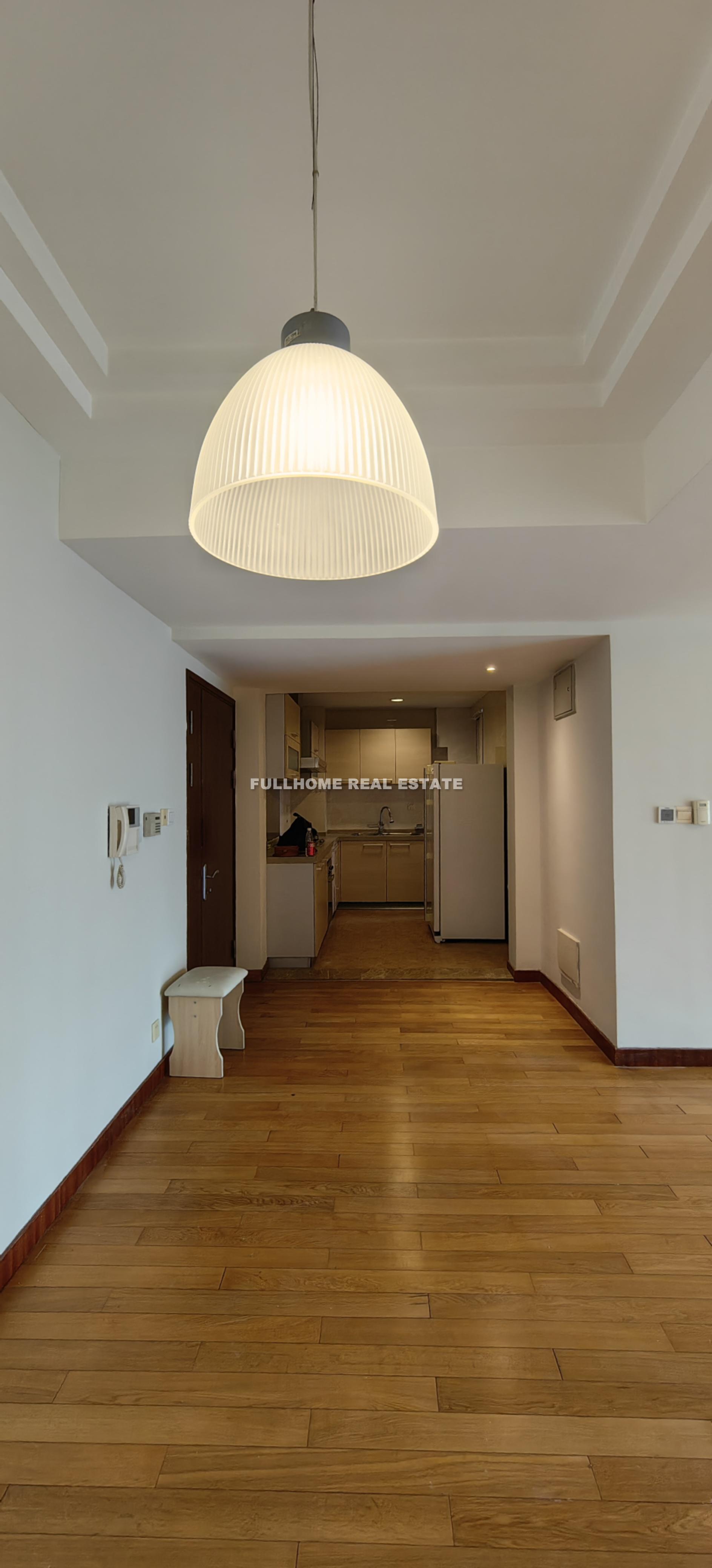 LaDoll International City - Interior view 3, Shanghai rental property