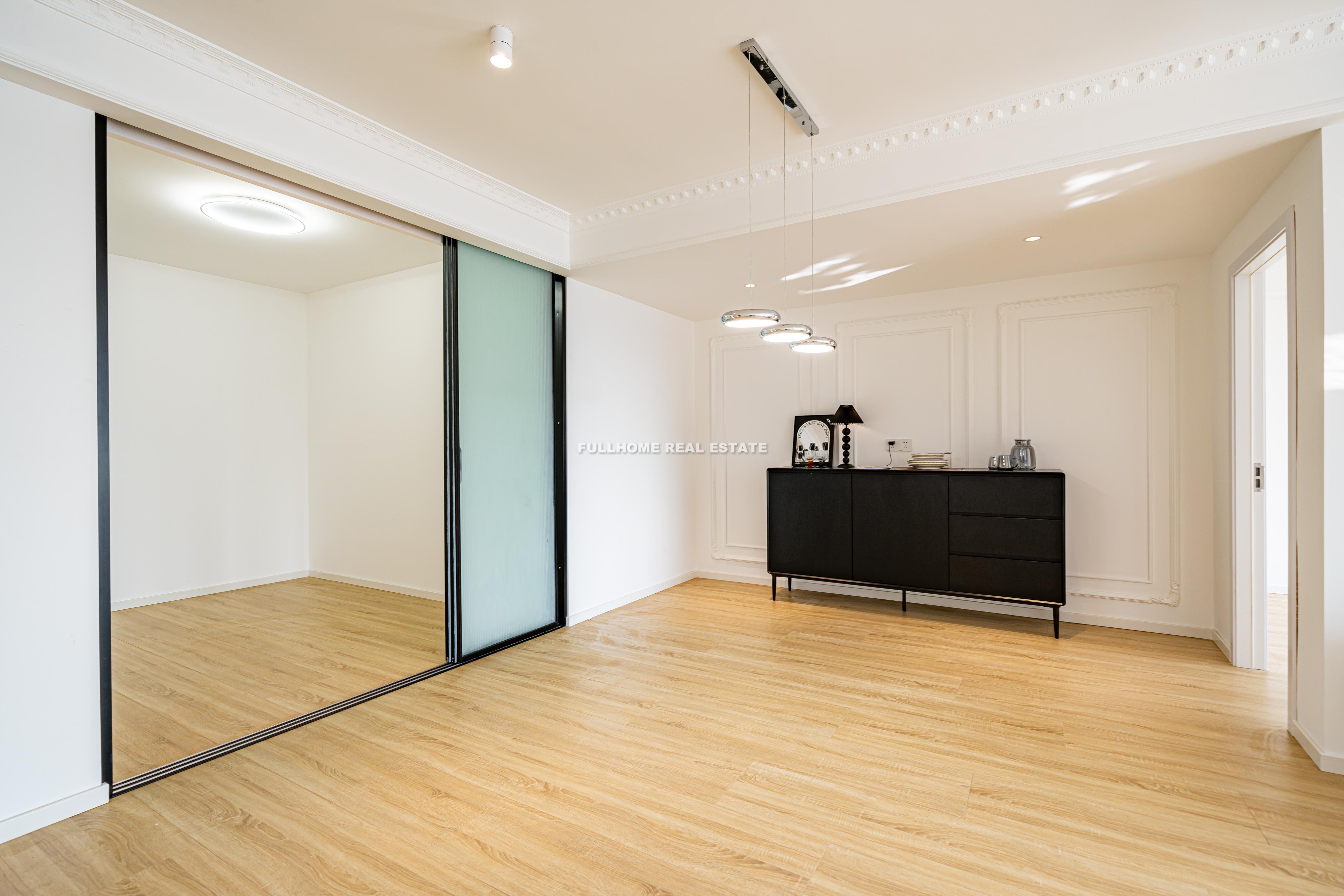 Dingxin Garden - Interior view 4, Shanghai rental property