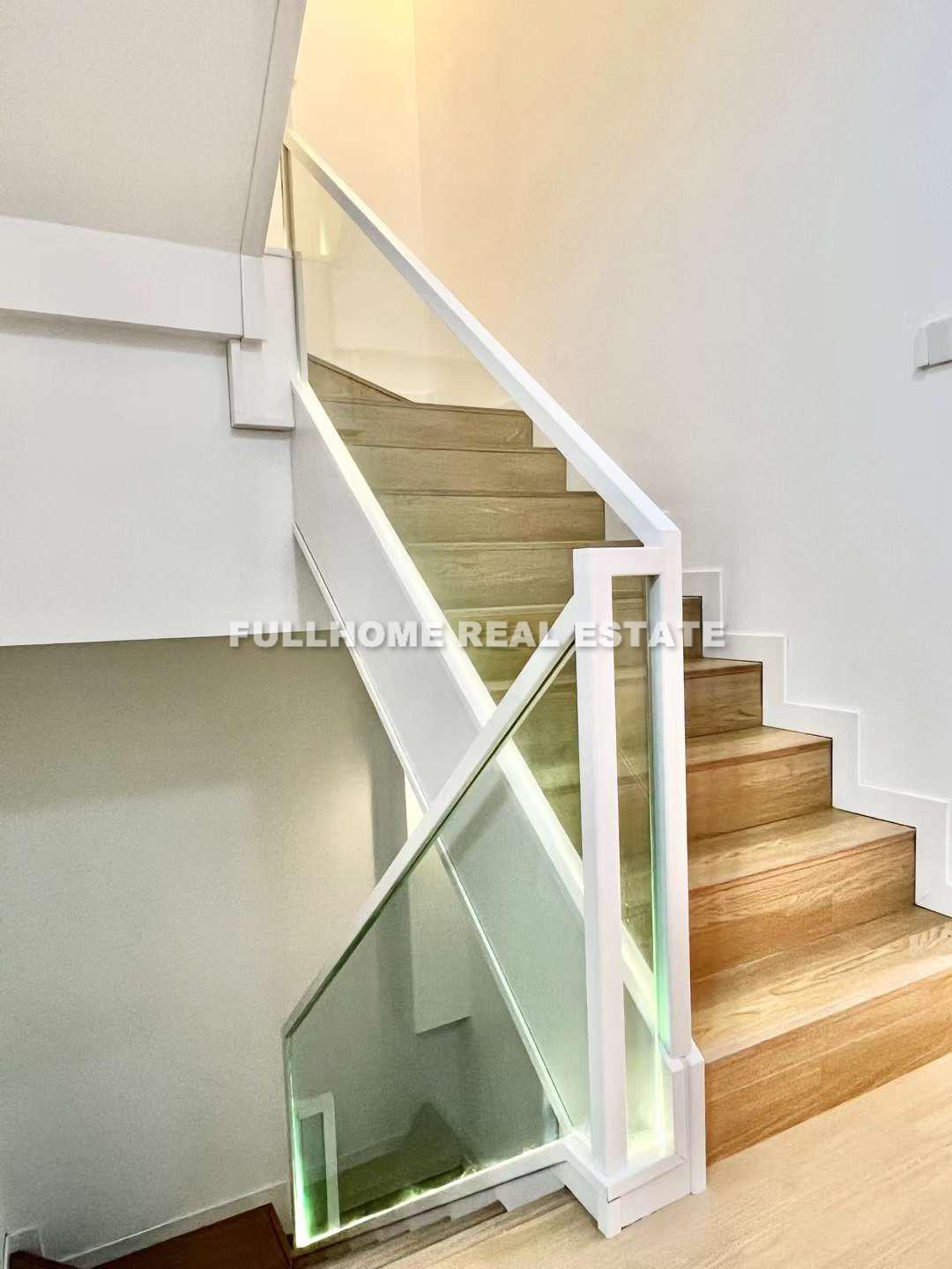 Long Wan Yuan - Interior view 2, Shanghai rental property