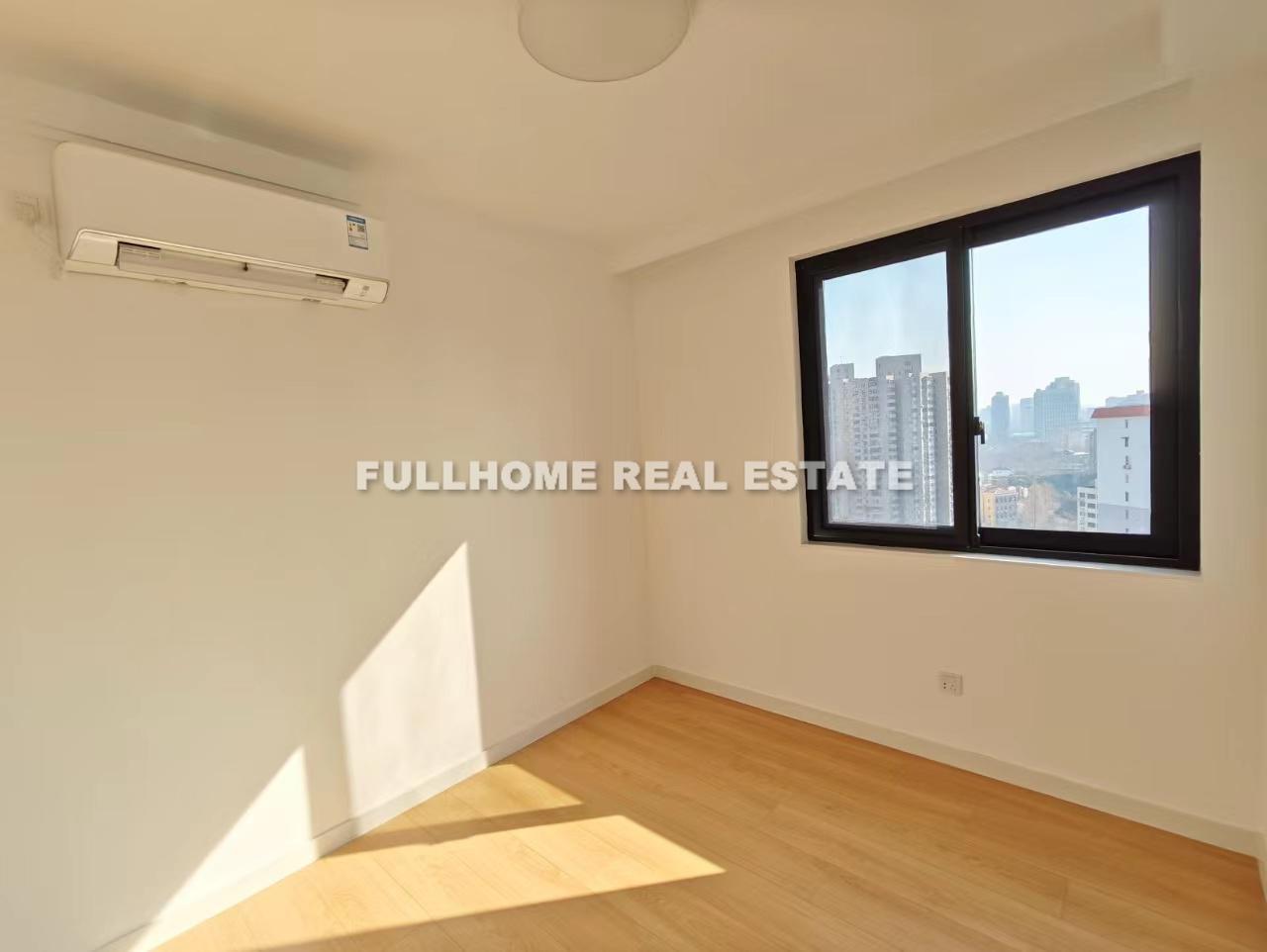 Versailles de Shanghai - Interior view 2, Shanghai rental property