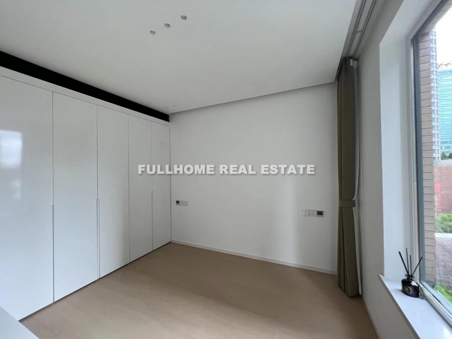 Datong Garden - Interior view 5, Shanghai rental property