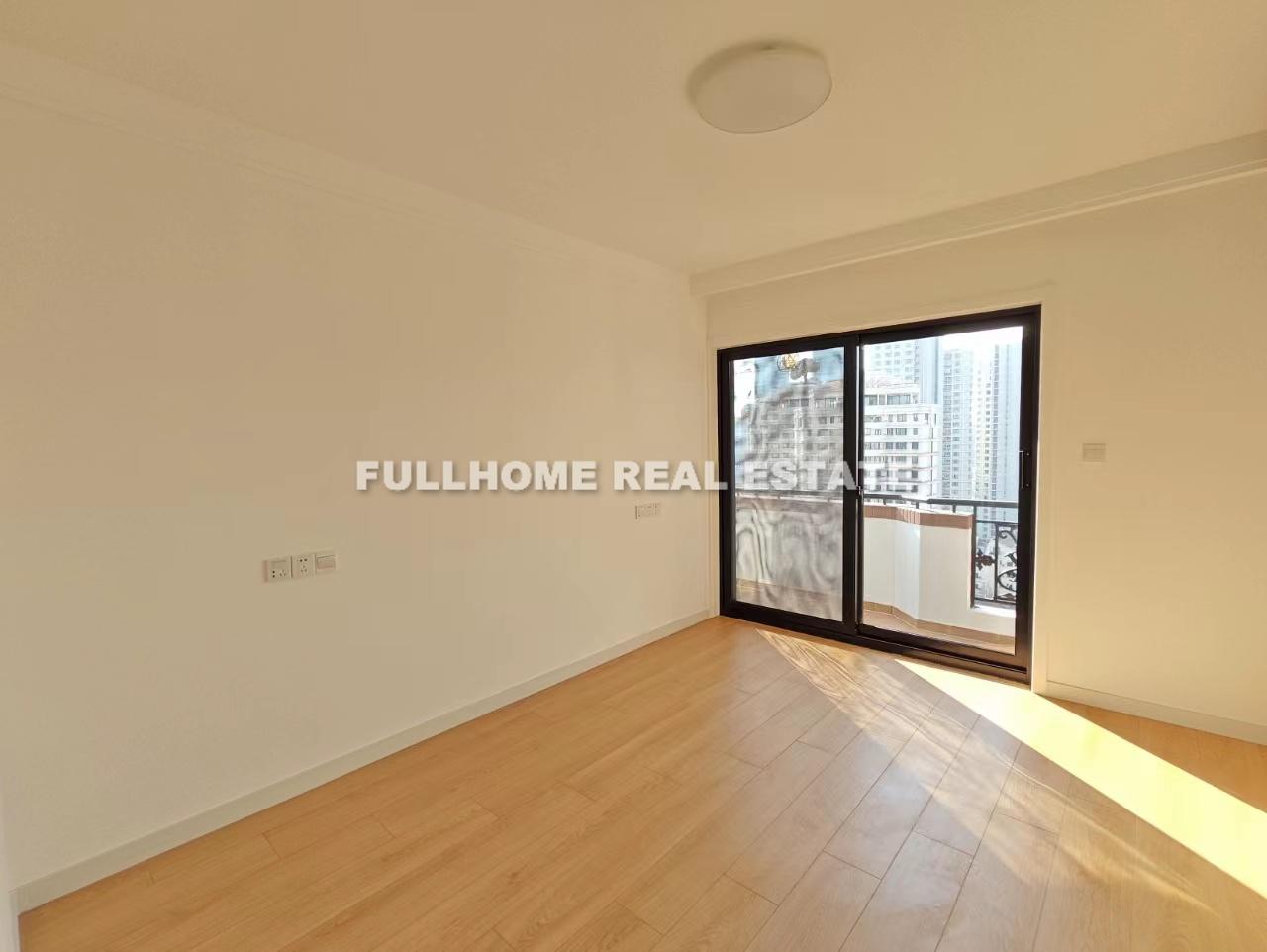 Versailles de Shanghai - Interior view 3, Shanghai rental property