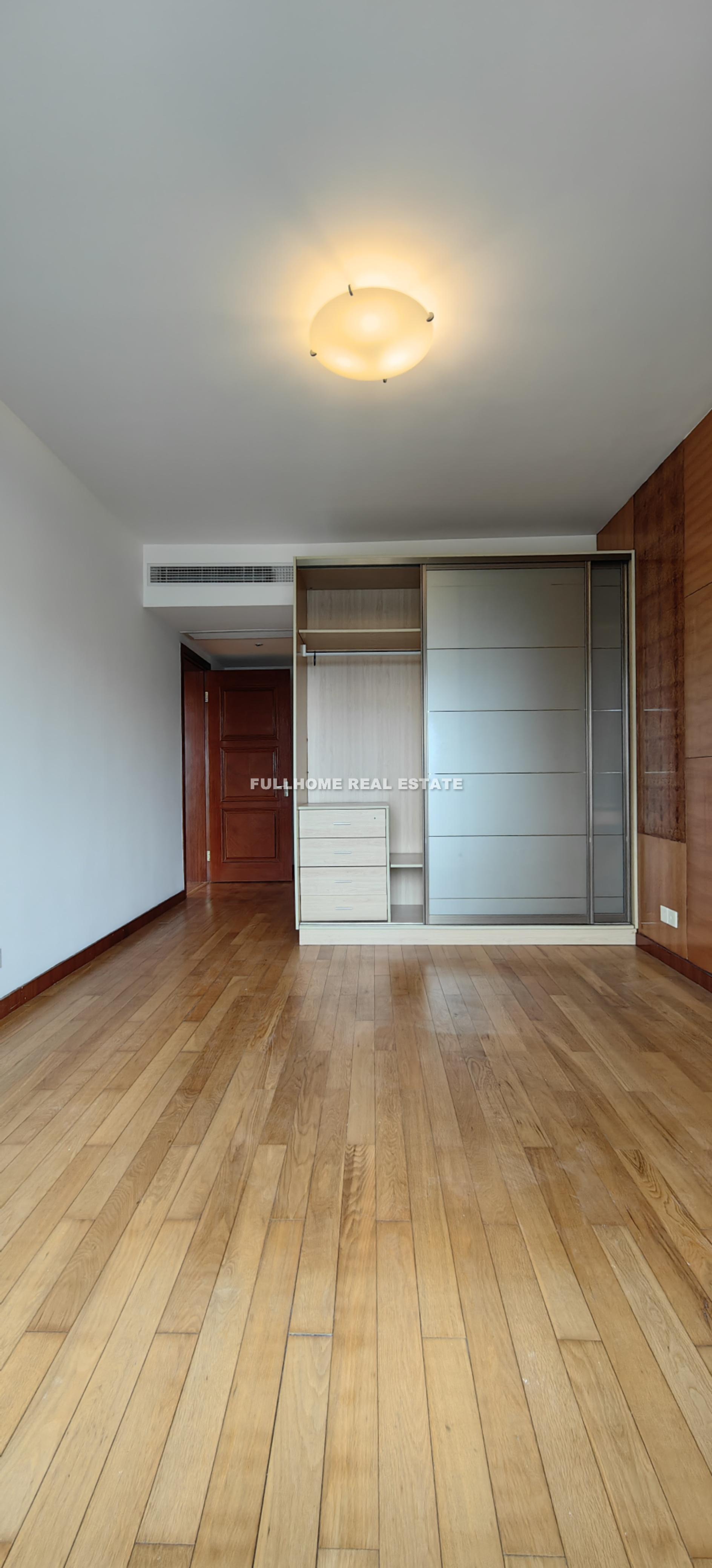LaDoll International City - Interior view 2, Shanghai rental property