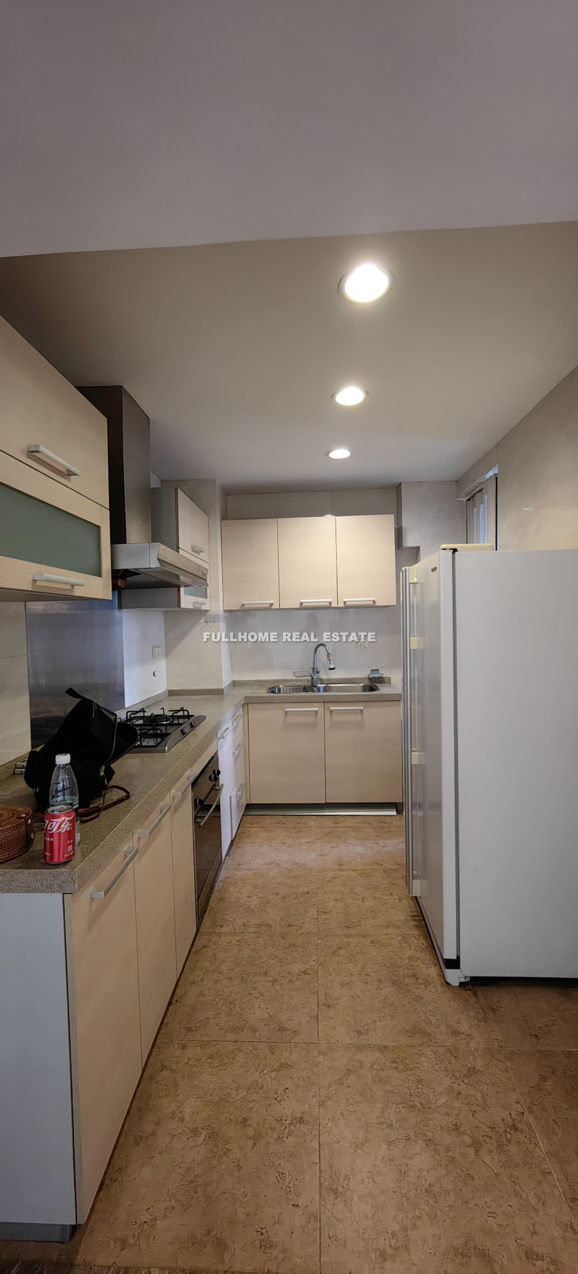 LaDoll International City - Interior view 8, Shanghai rental property