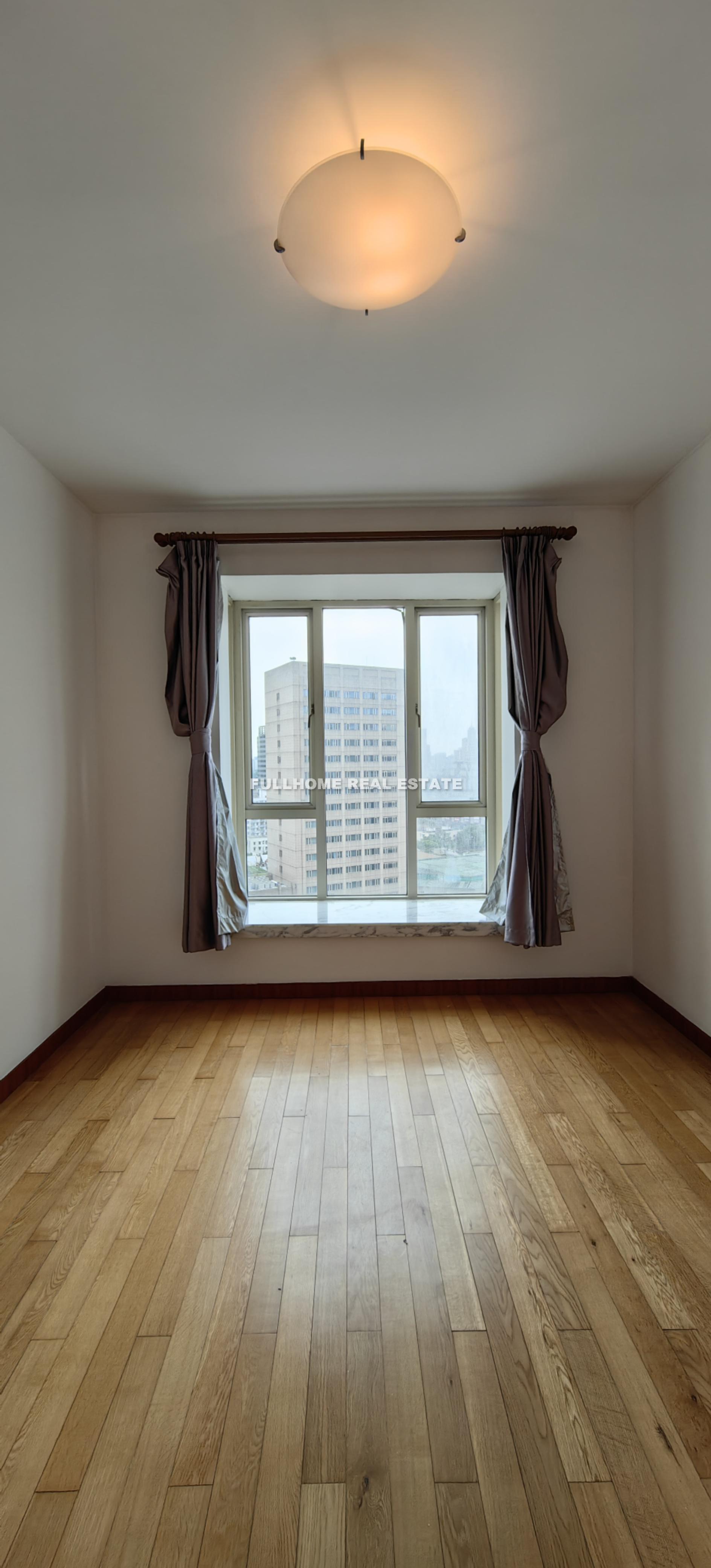 LaDoll International City - Interior view 4, Shanghai rental property