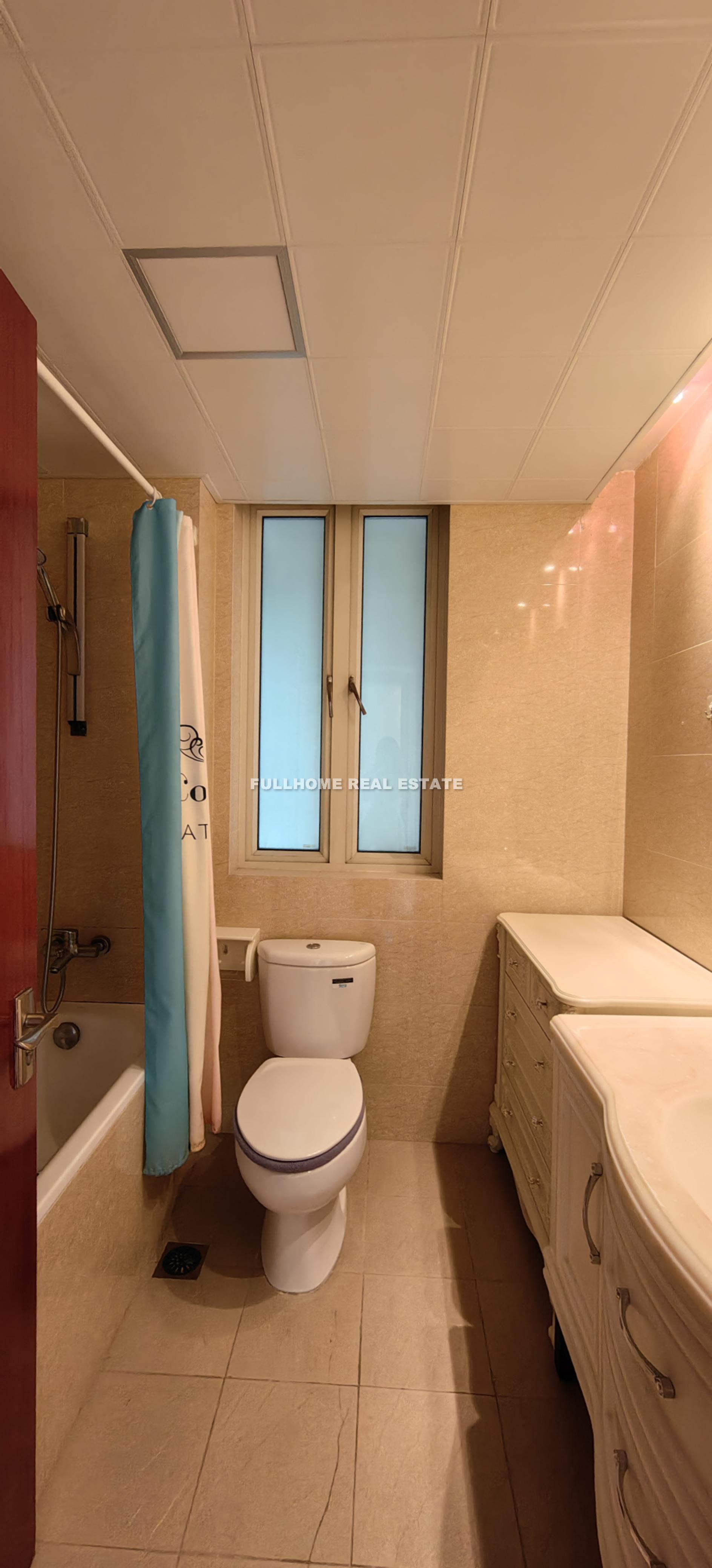 LaDoll International City - Interior view 9, Shanghai rental property