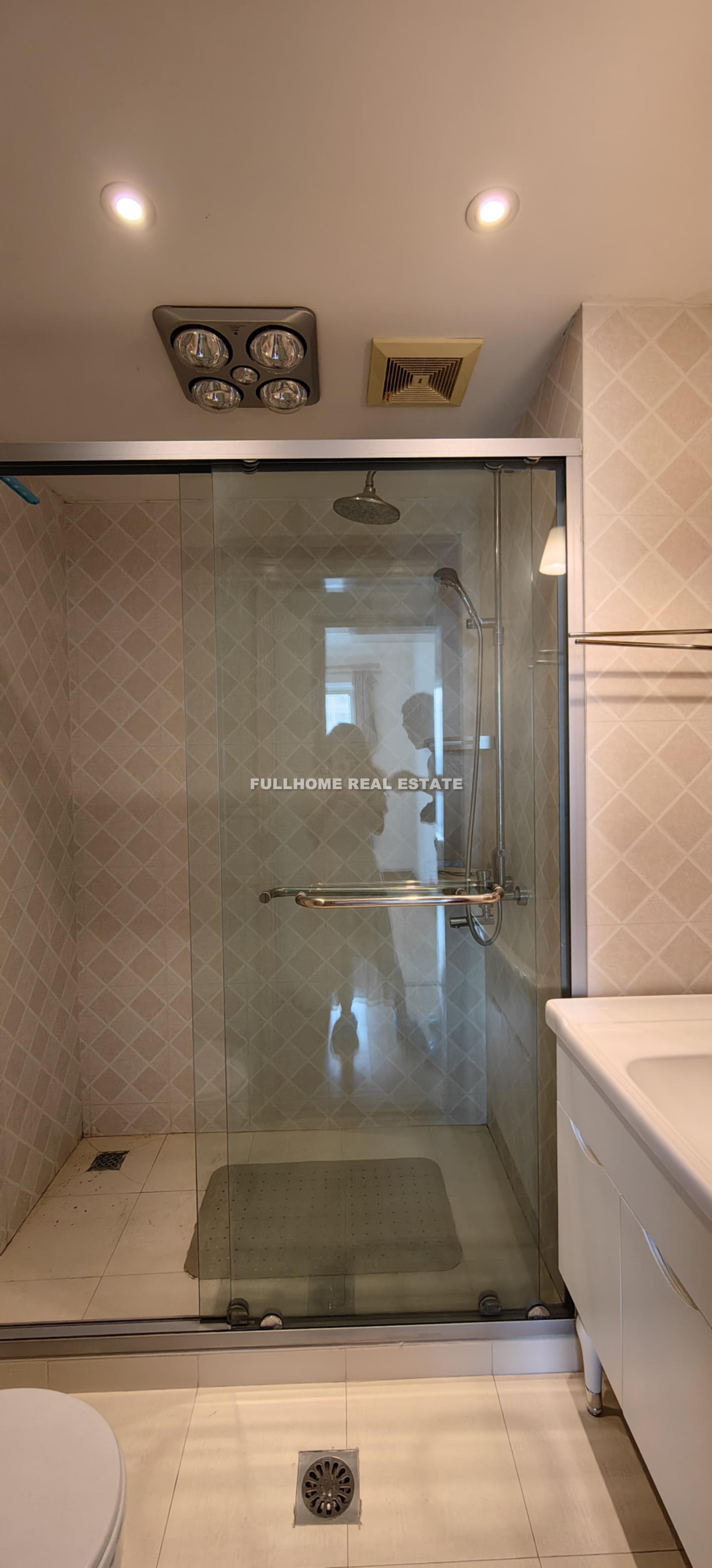 LaDoll International City - Interior view 5, Shanghai rental property