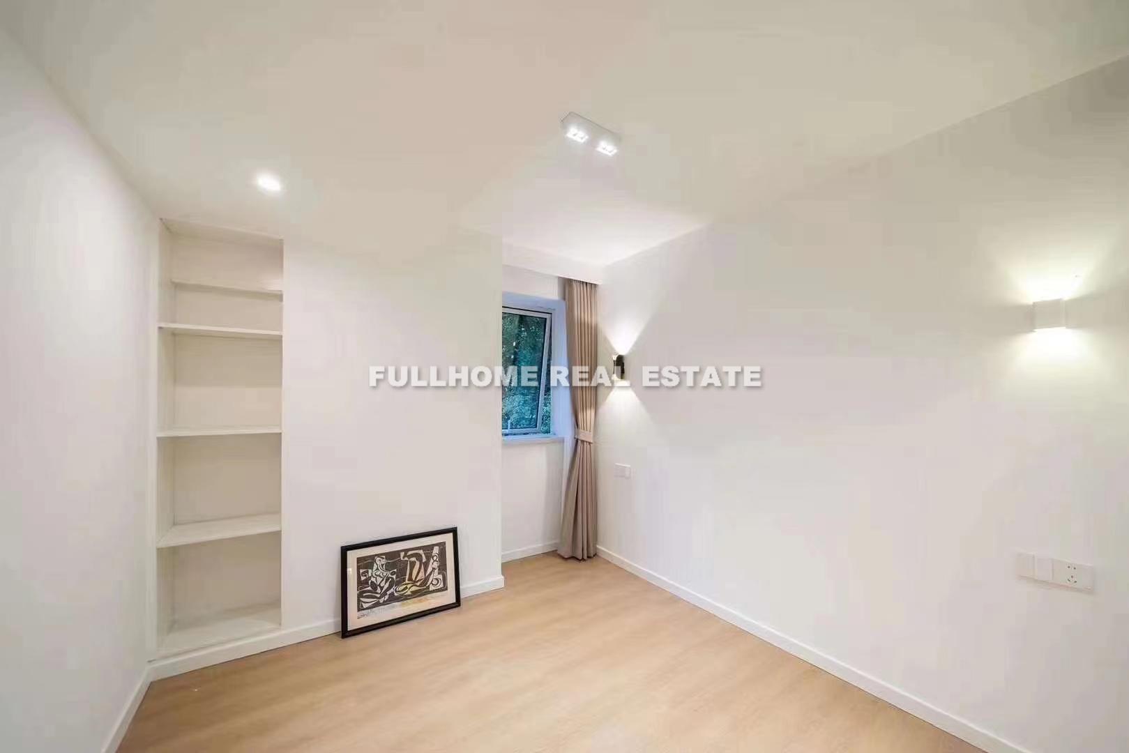San He Garden - Interior view 7, Shanghai rental property