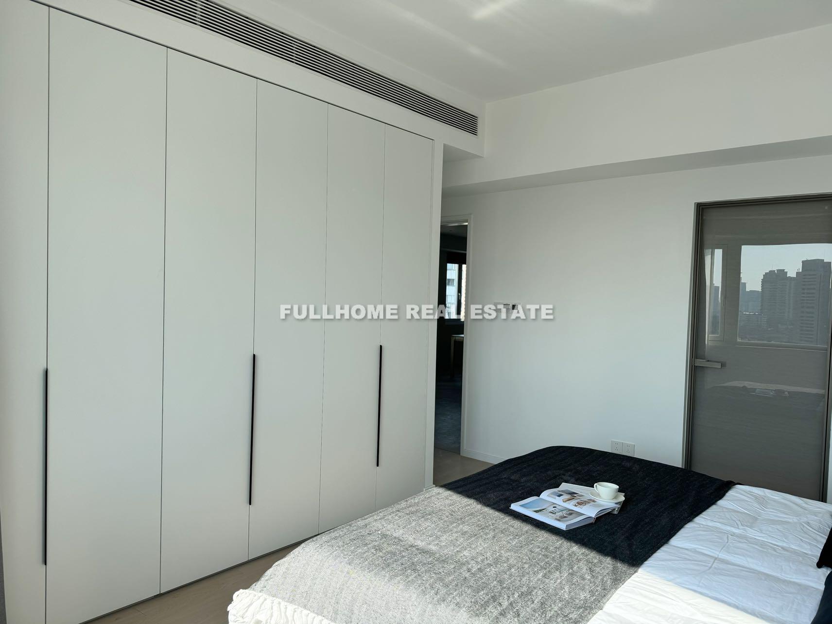 Walton Plaza - Interior view 6, Shanghai rental property