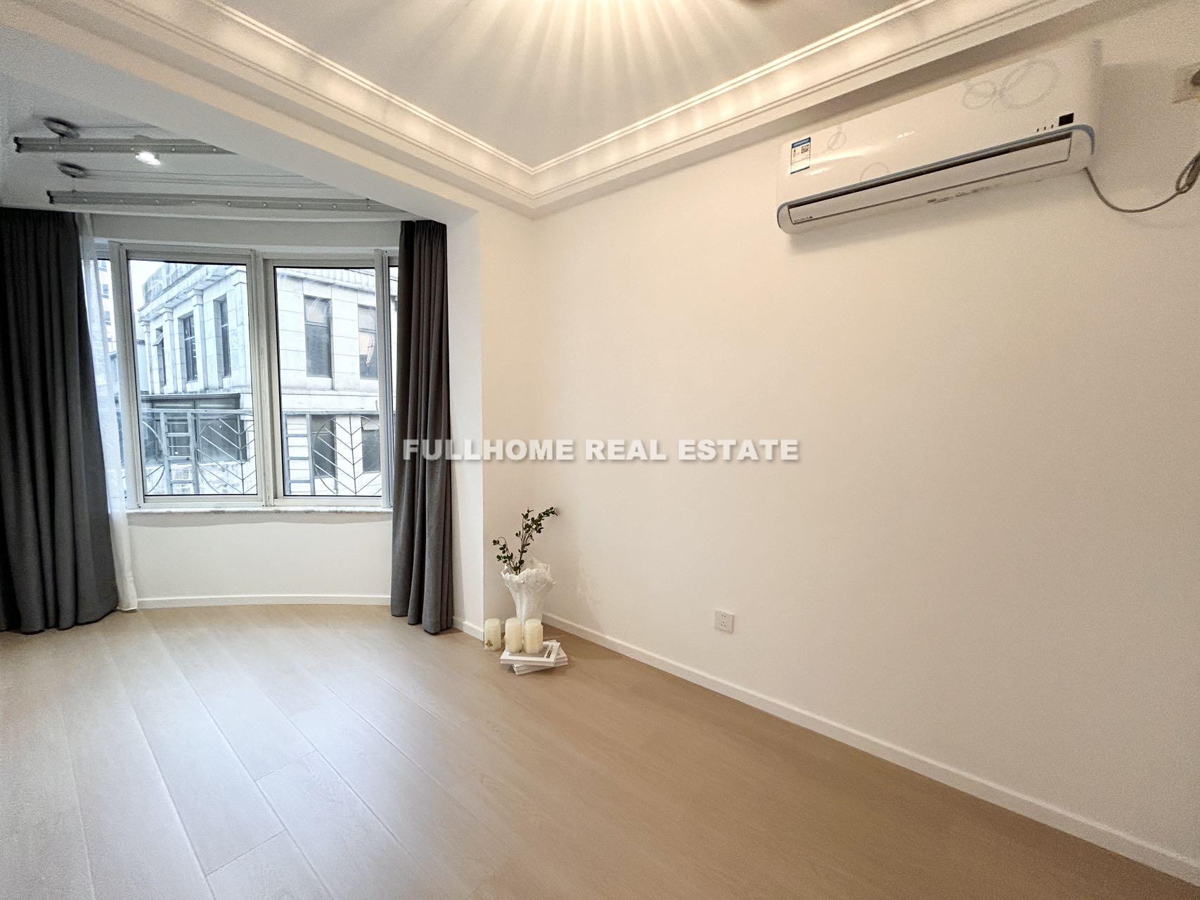 Weihaiyuan - Interior view 10, Shanghai rental property