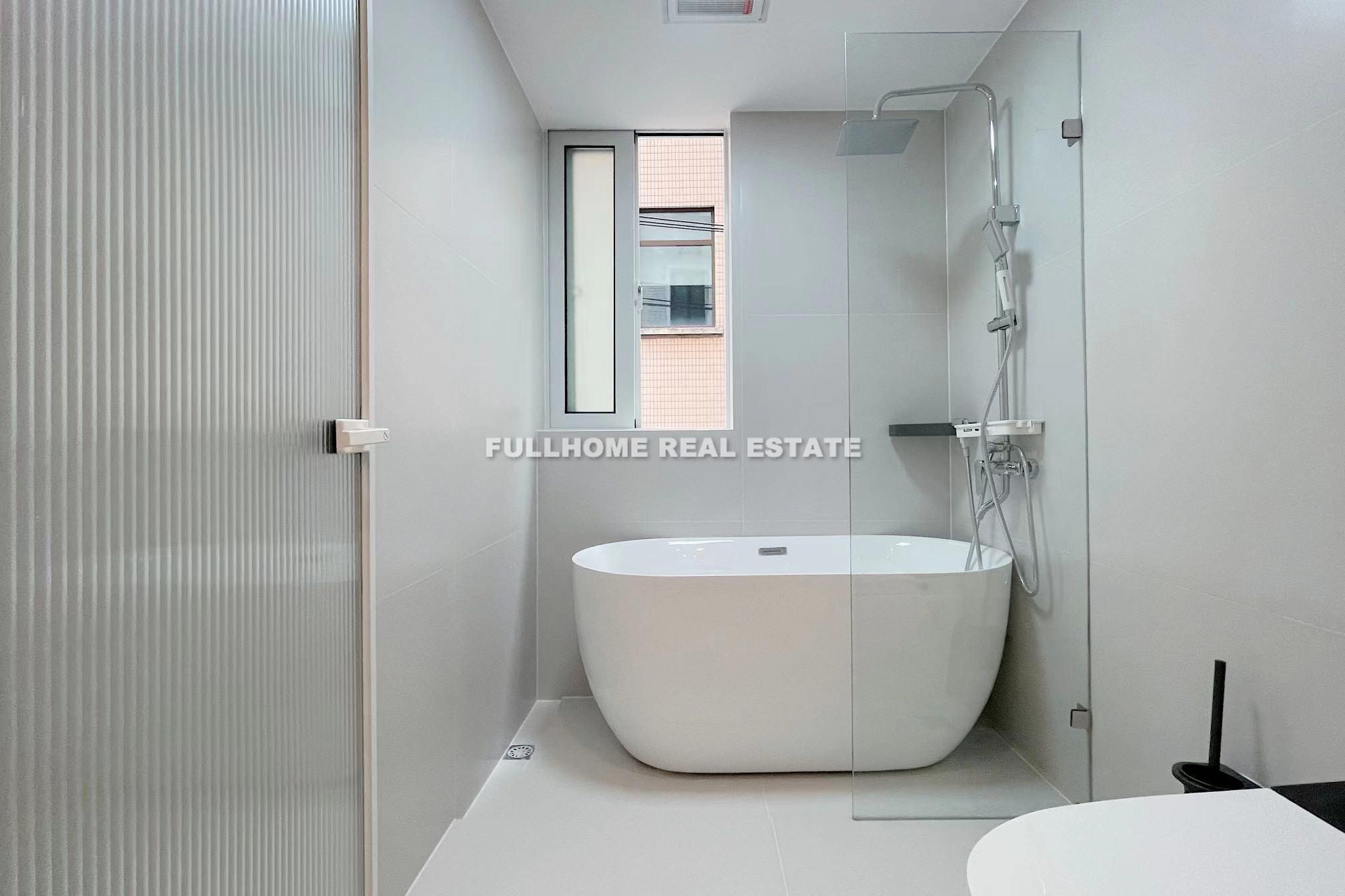 Zhen Yin Yuan - Interior view 5, Shanghai rental property