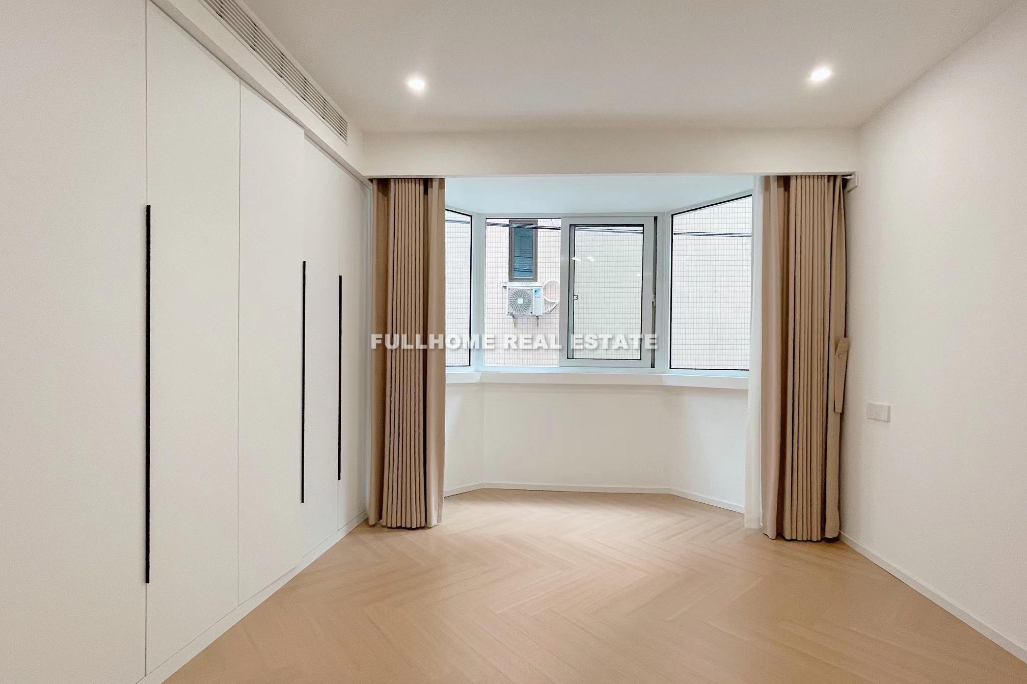 Zhen Yin Yuan - Interior view 7, Shanghai rental property