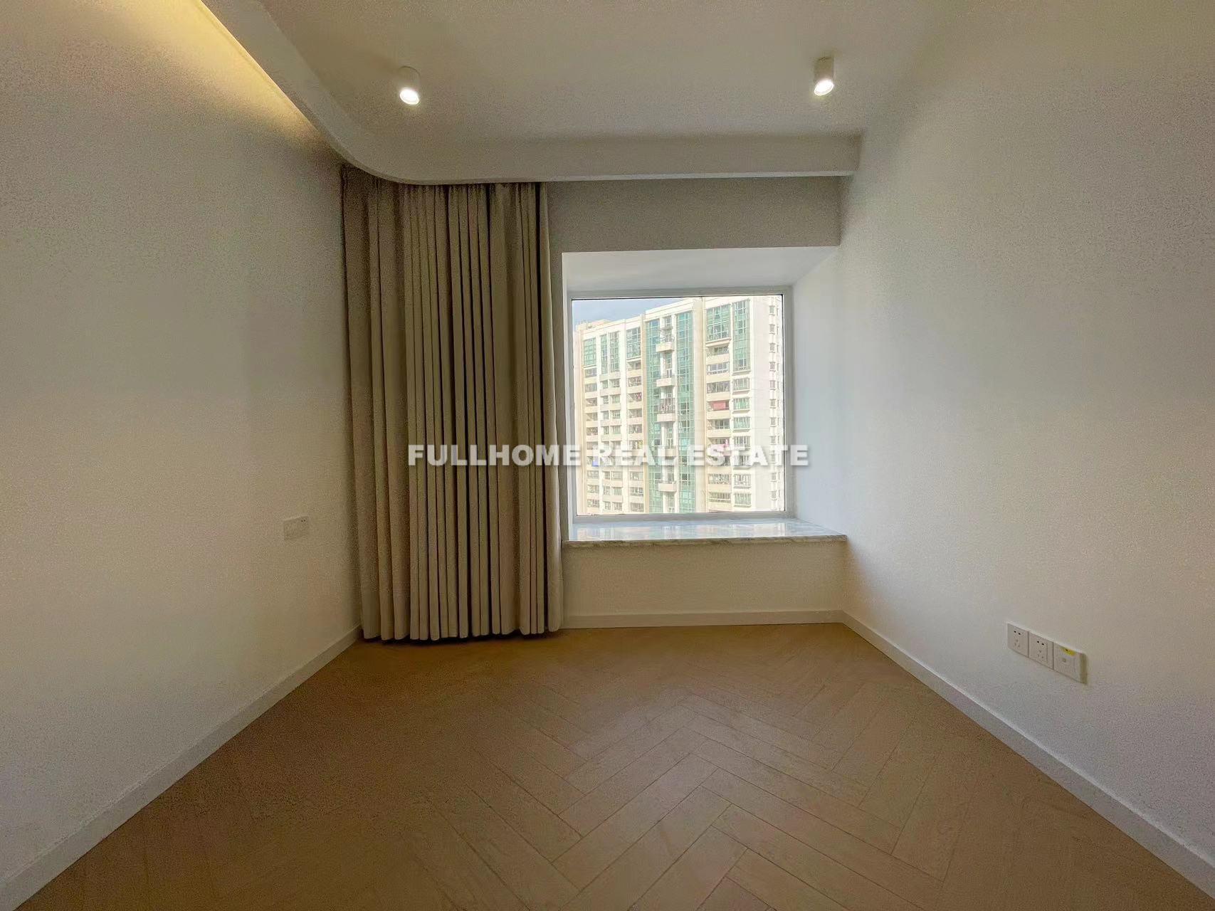 One Park Avenue - Interior view 6, Shanghai rental property