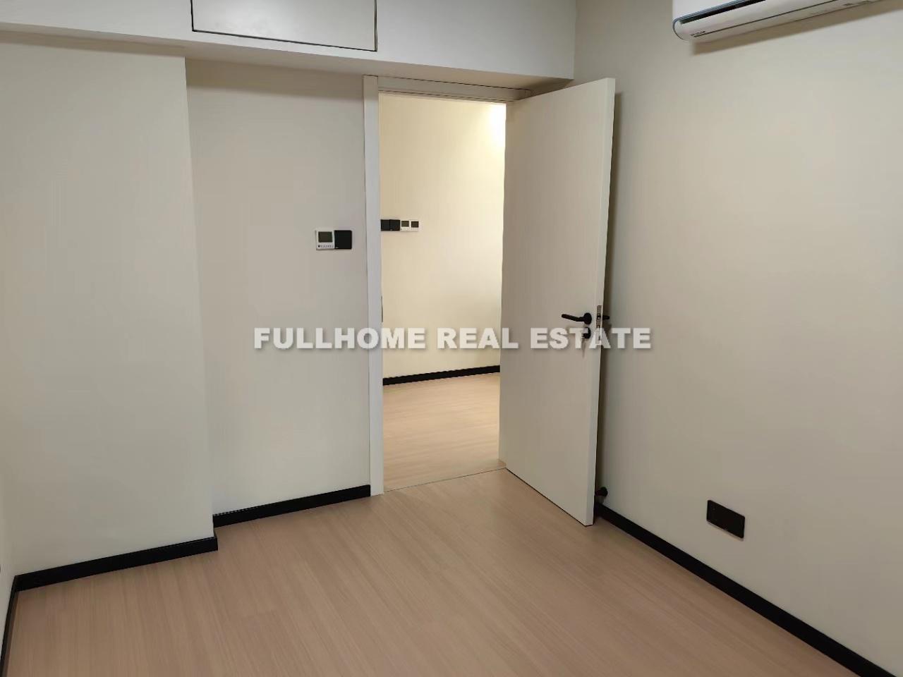 Xin Nan Garden - Interior view 10, Shanghai rental property