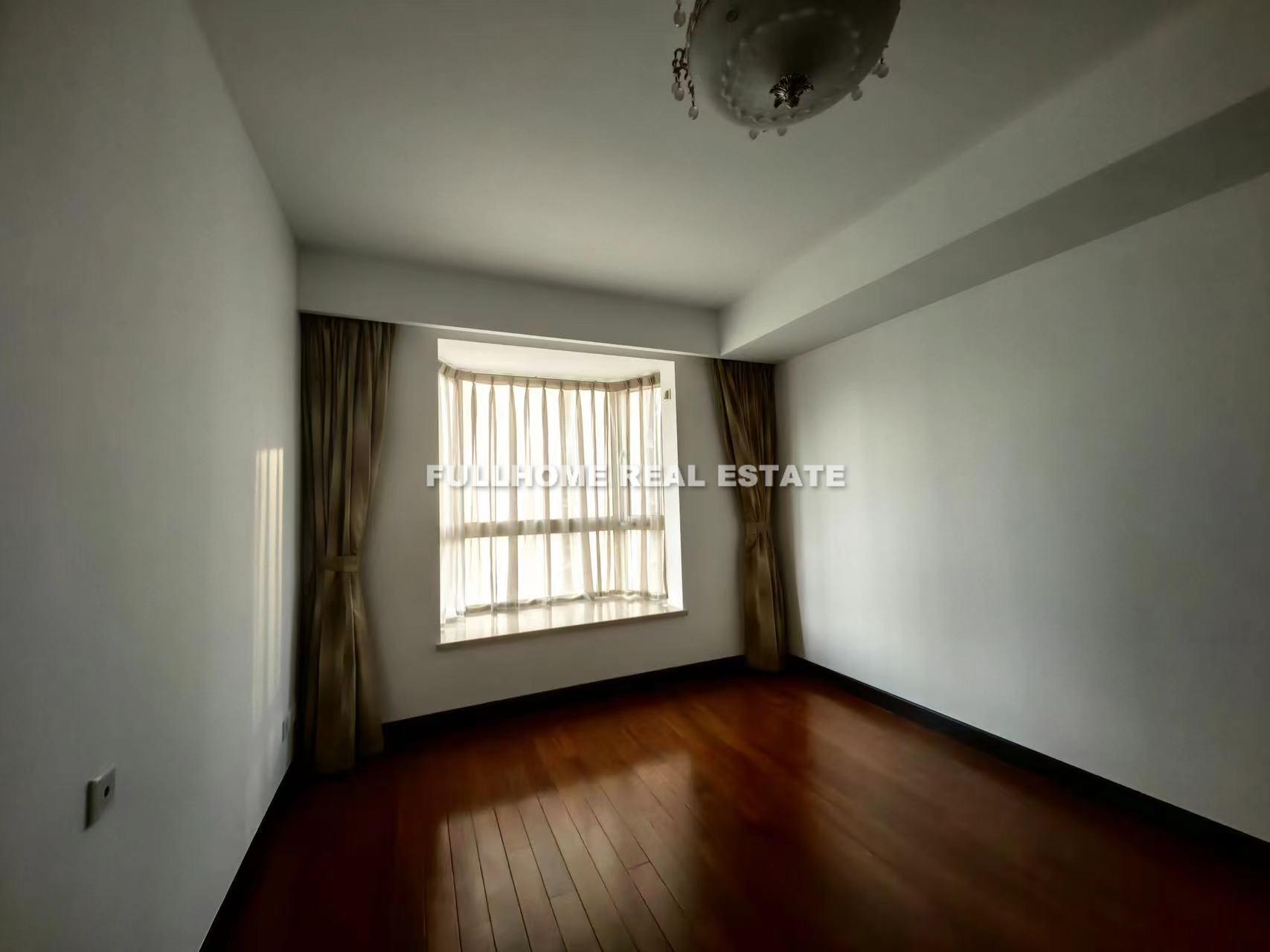 JinLin TianDi - Interior view 4, Shanghai rental property
