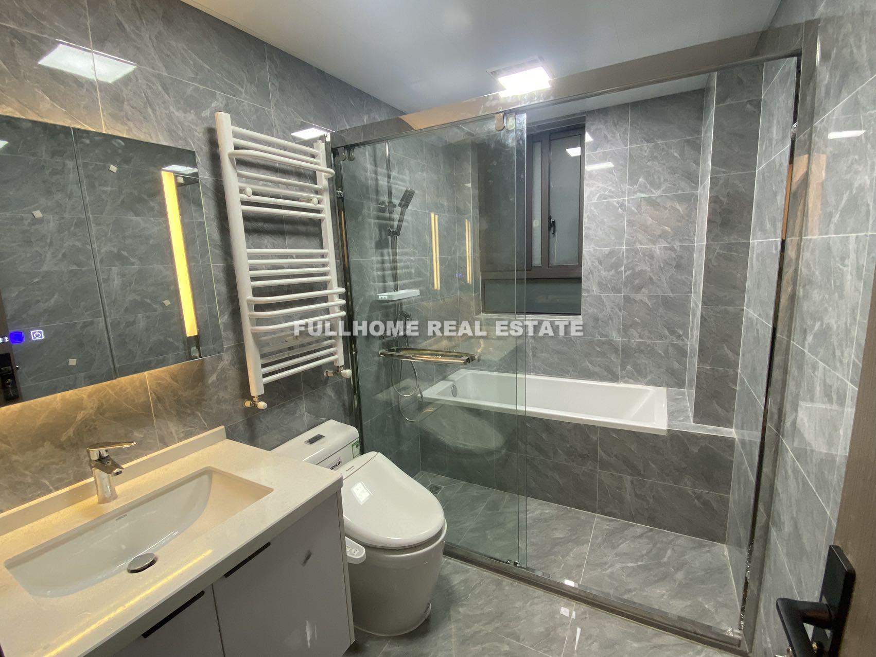 Hongqiao New City - Interior view 6, Shanghai rental property