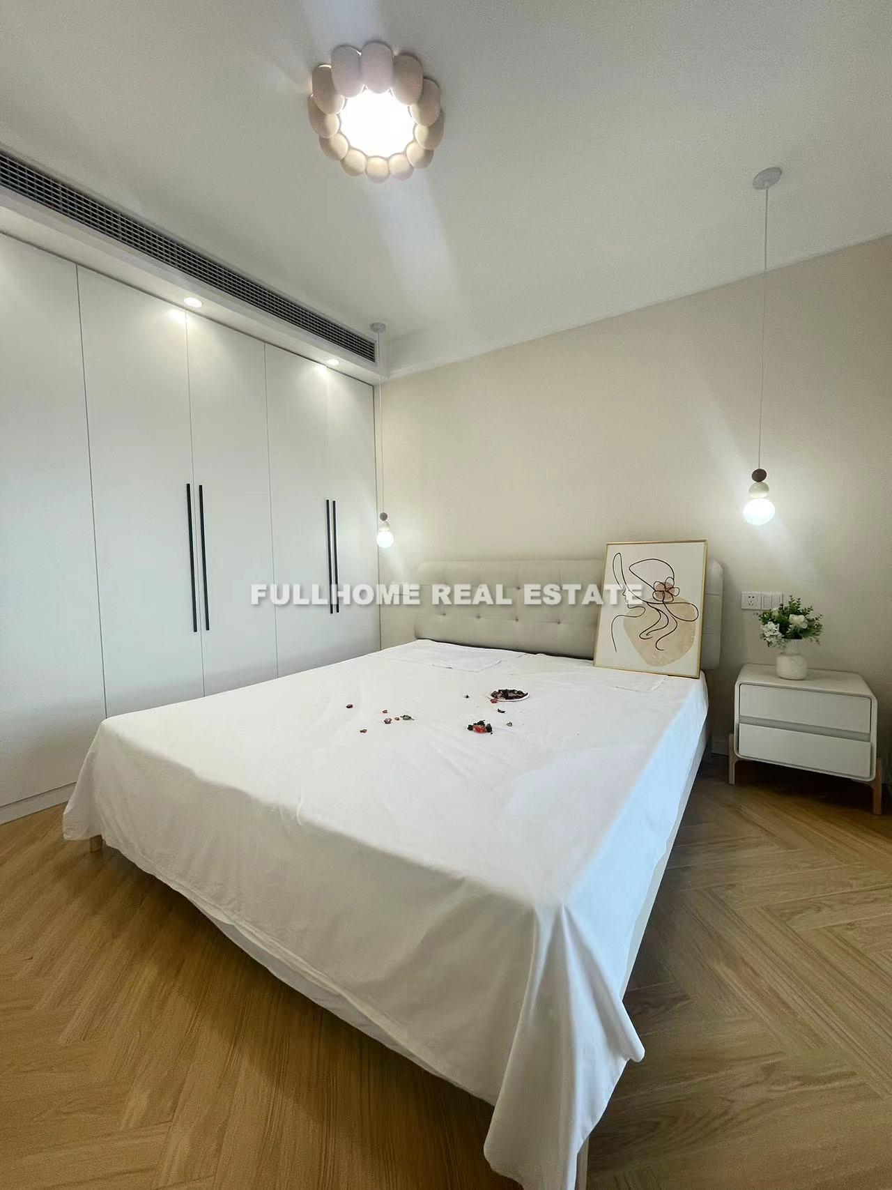 Hongqiao Riviera Garden - Interior view 3, Shanghai rental property