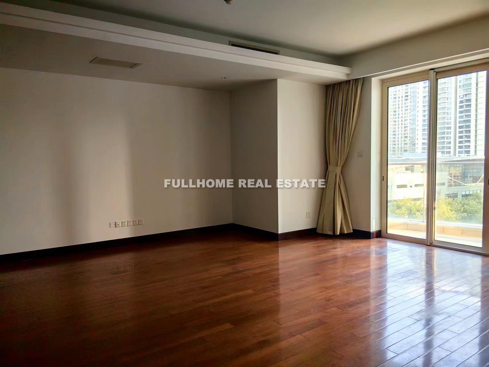 JinLin TianDi - Interior view 6, Shanghai rental property
