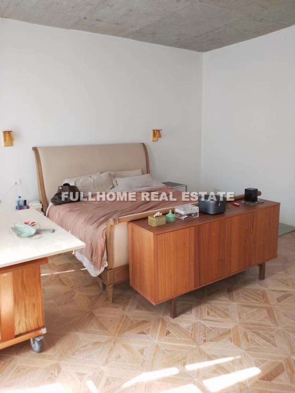 Queens Gate - Interior view 9, Shanghai rental property