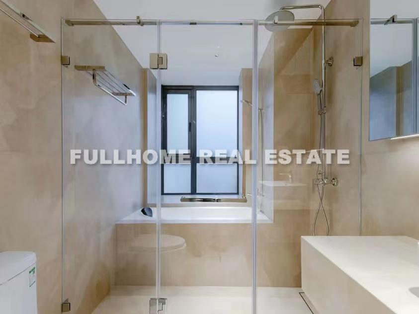 International City - Interior view 13, Shanghai rental property