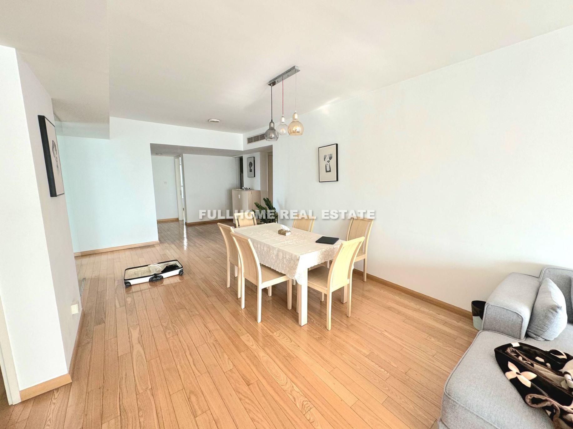 8 Park Avenue - Interior view 4, Shanghai rental property
