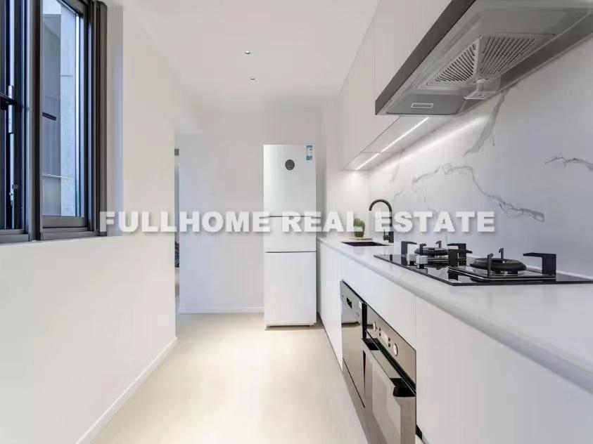 International City - Interior view 12, Shanghai rental property