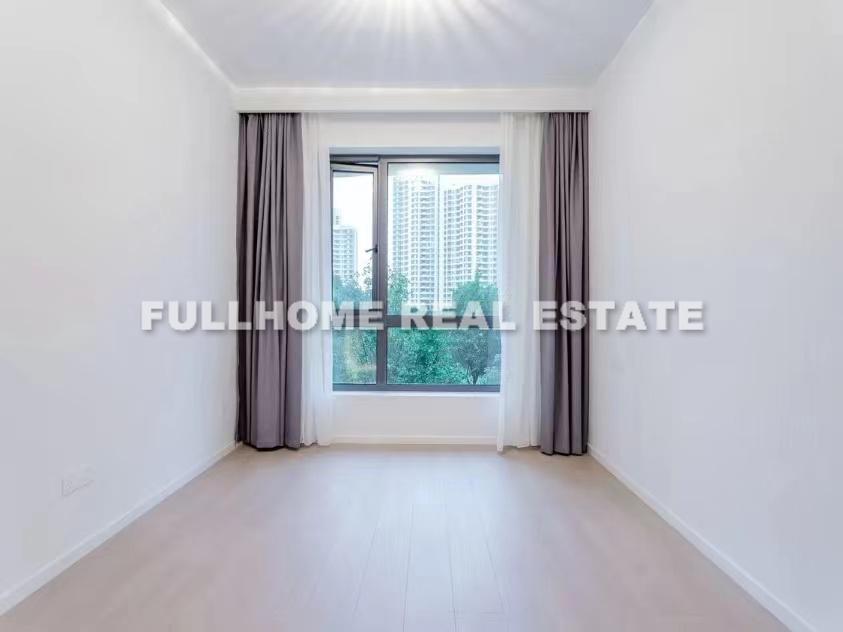 International City - Interior view 10, Shanghai rental property